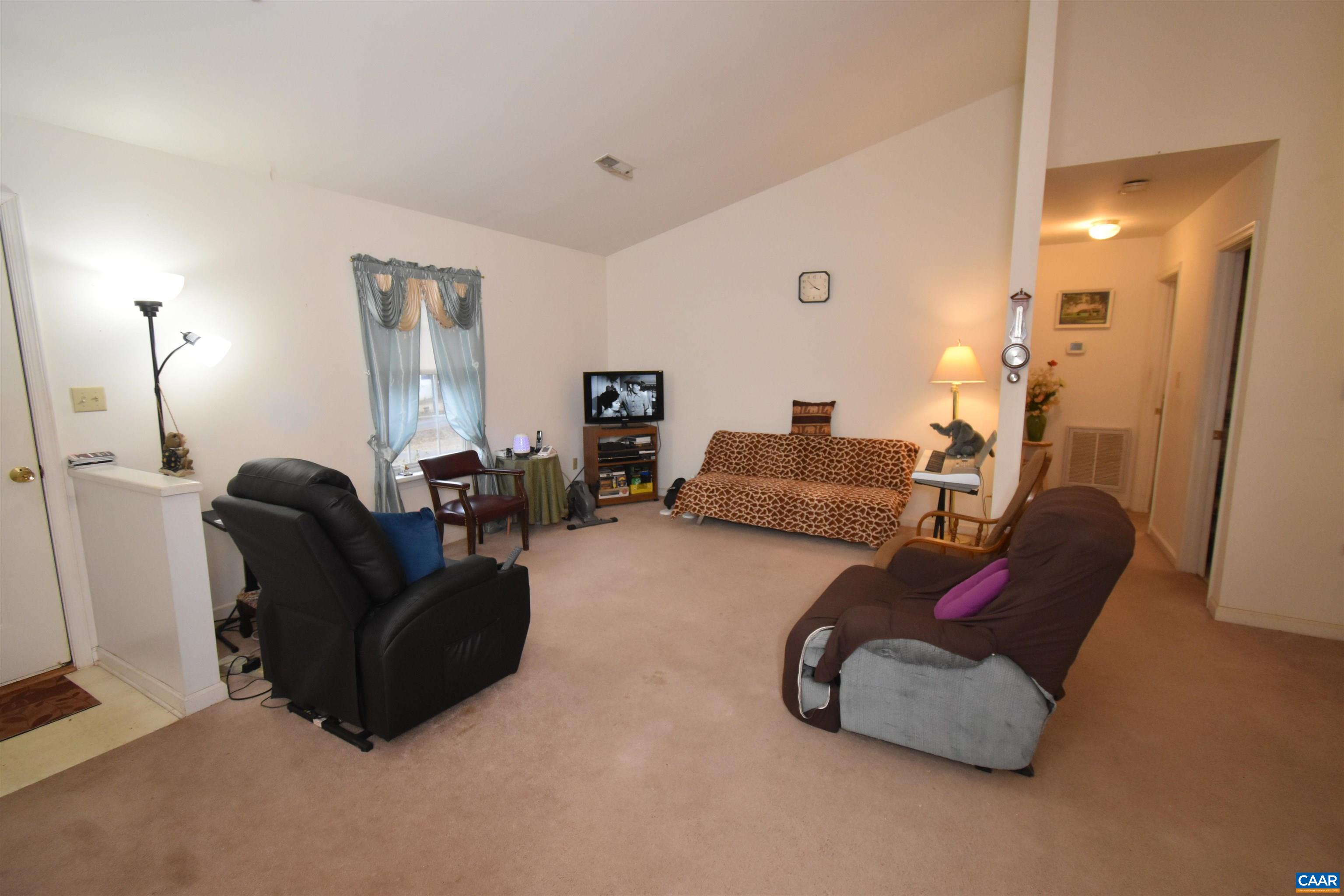 137 SNAPDRAGON RD