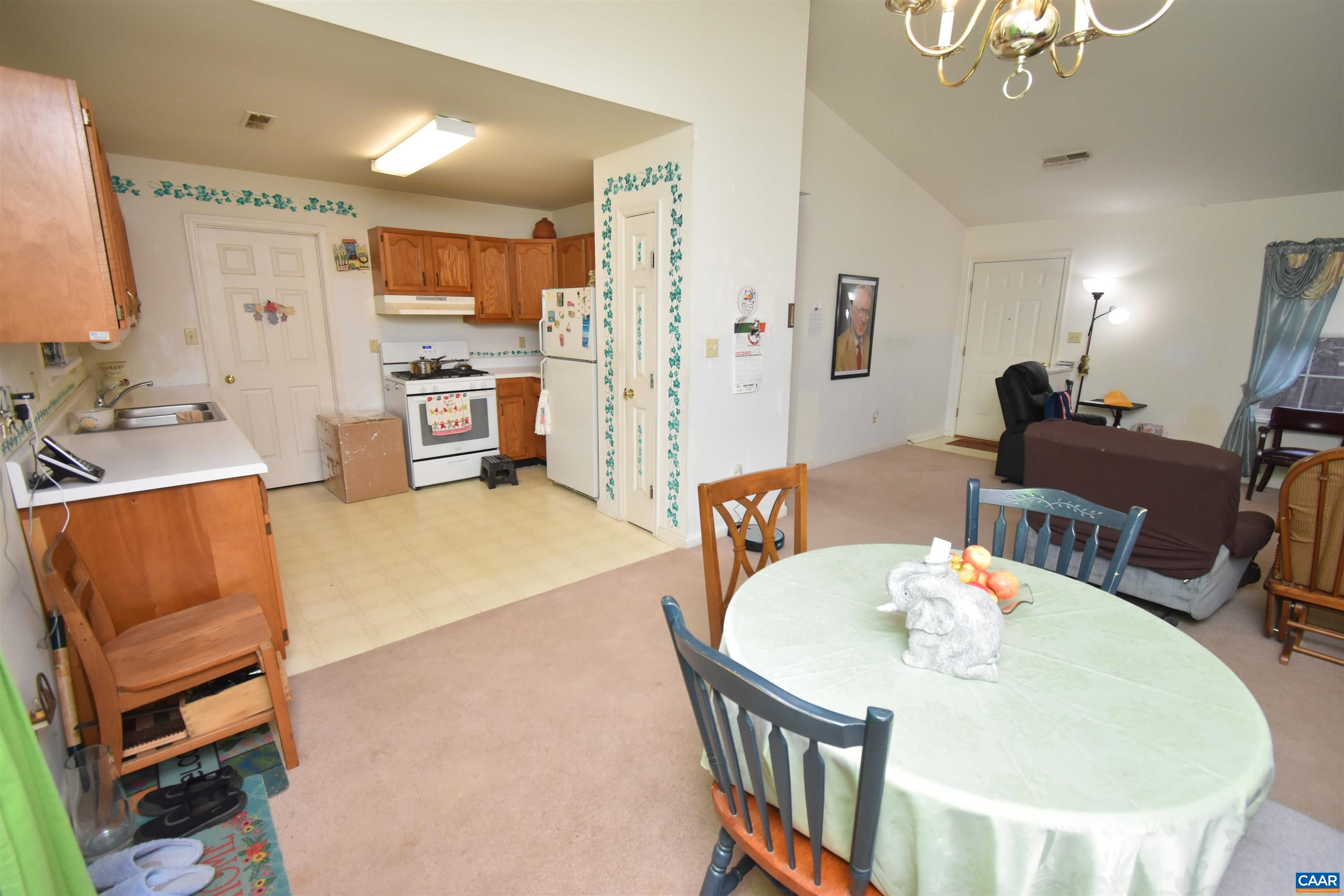 137 SNAPDRAGON RD