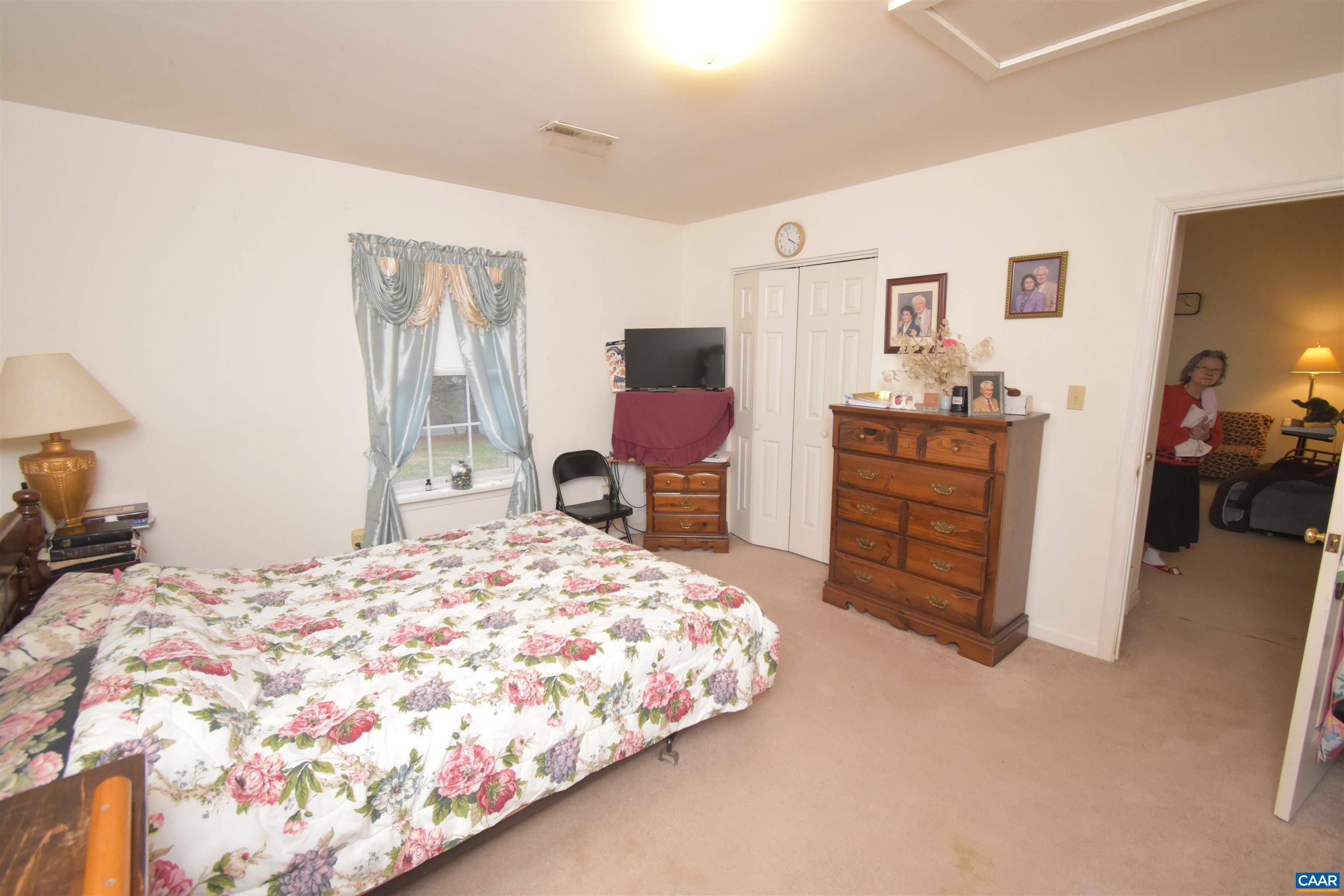 137 SNAPDRAGON RD