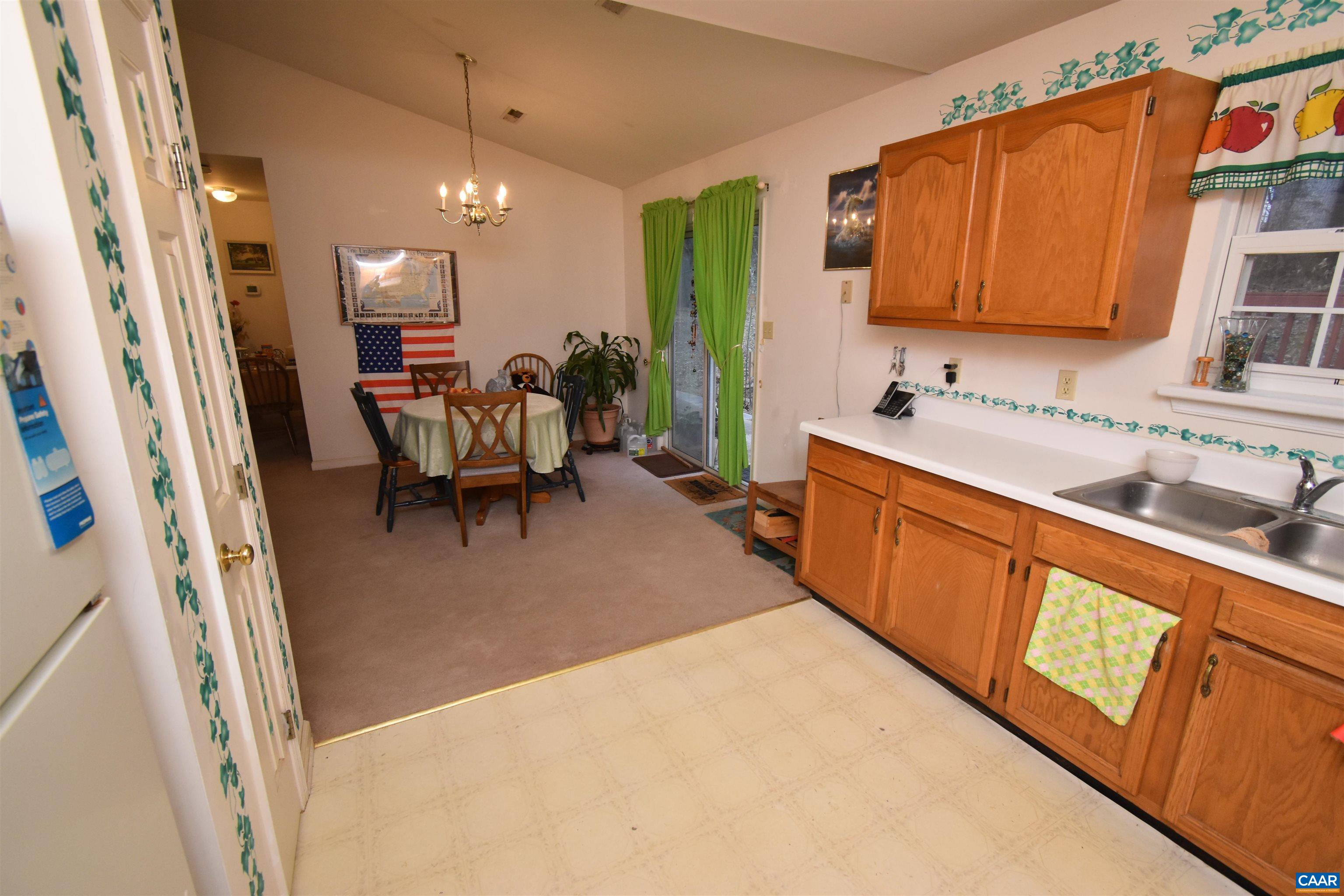 137 SNAPDRAGON RD
