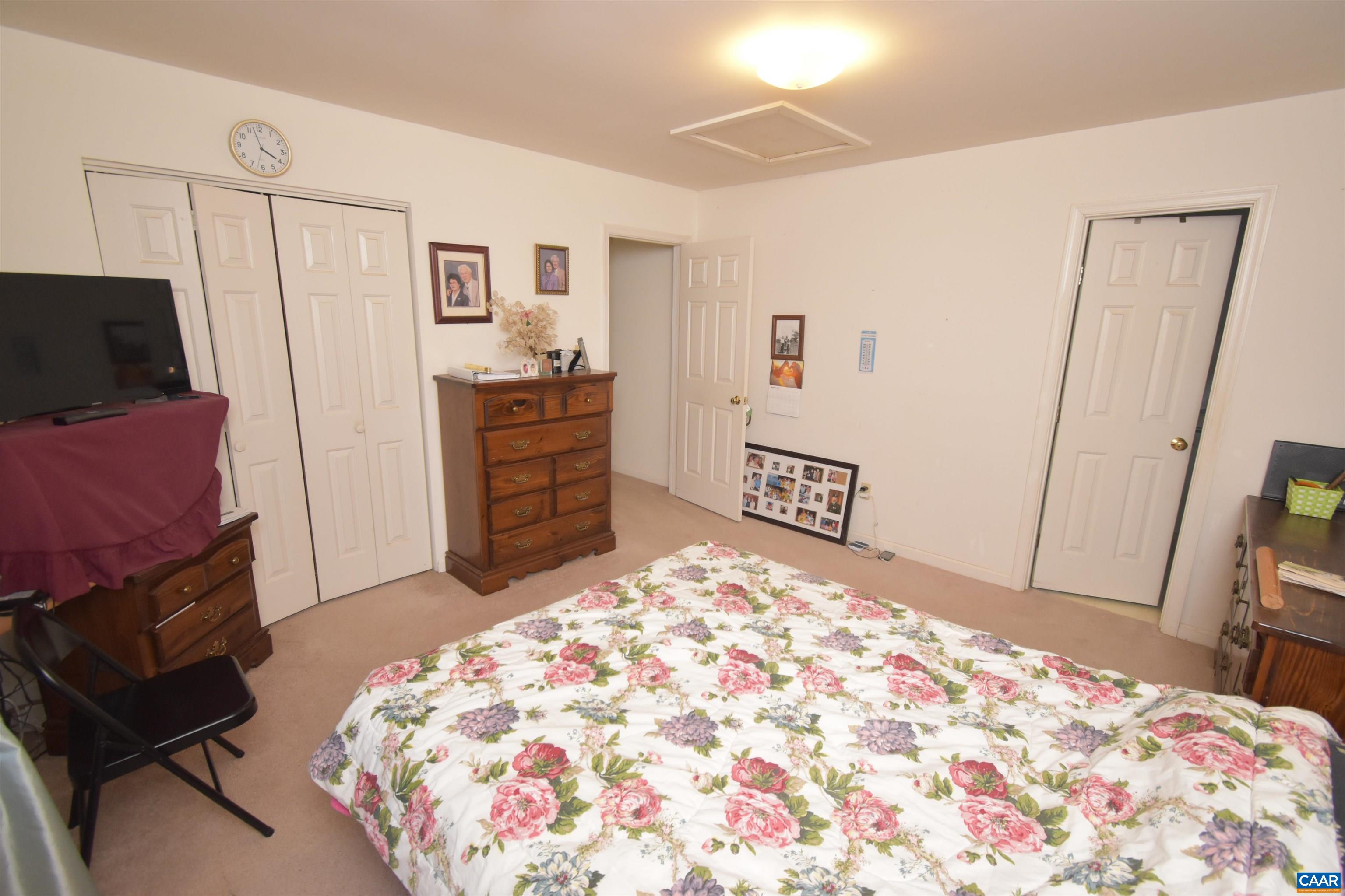 137 SNAPDRAGON RD