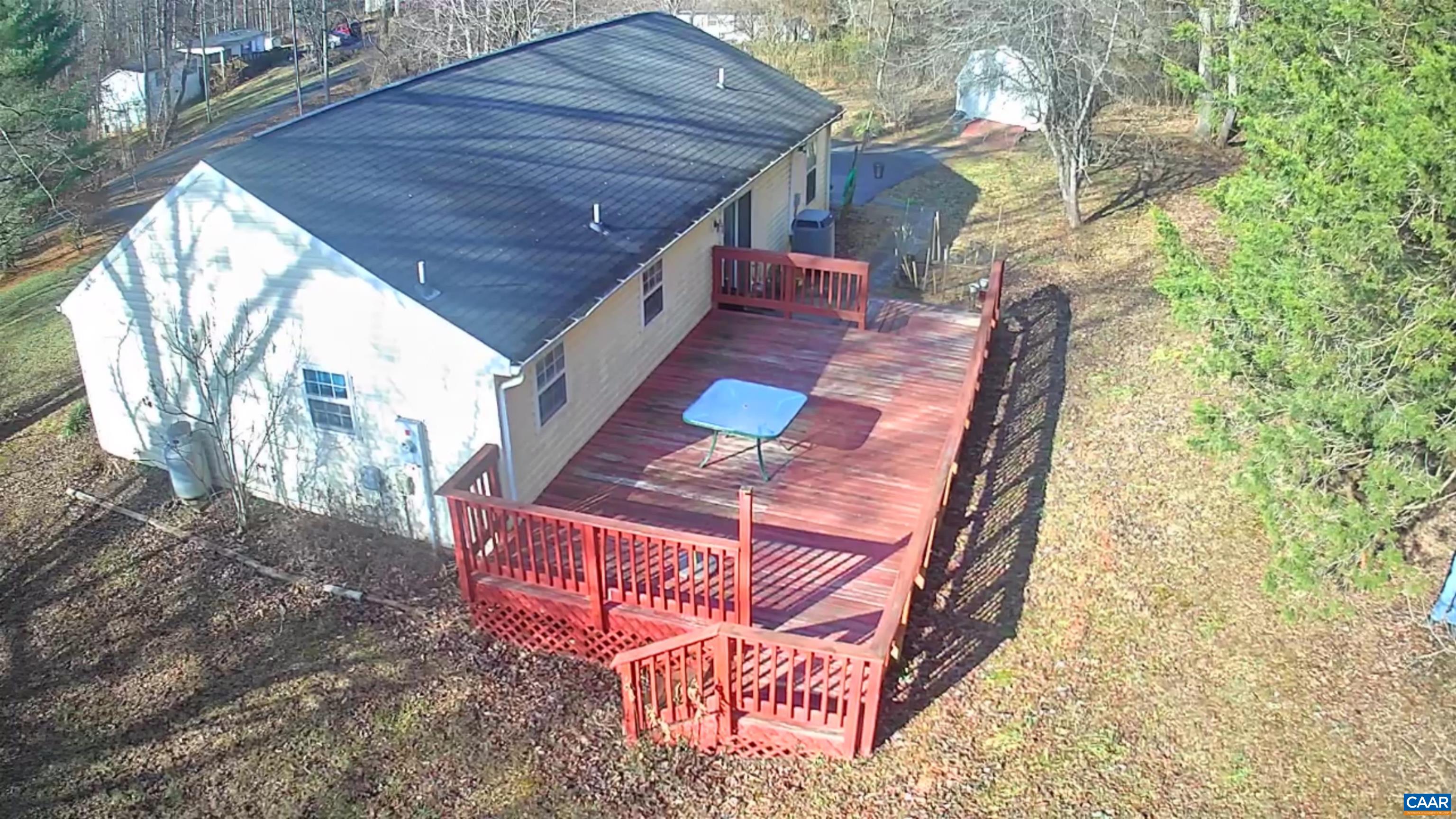 137 SNAPDRAGON RD