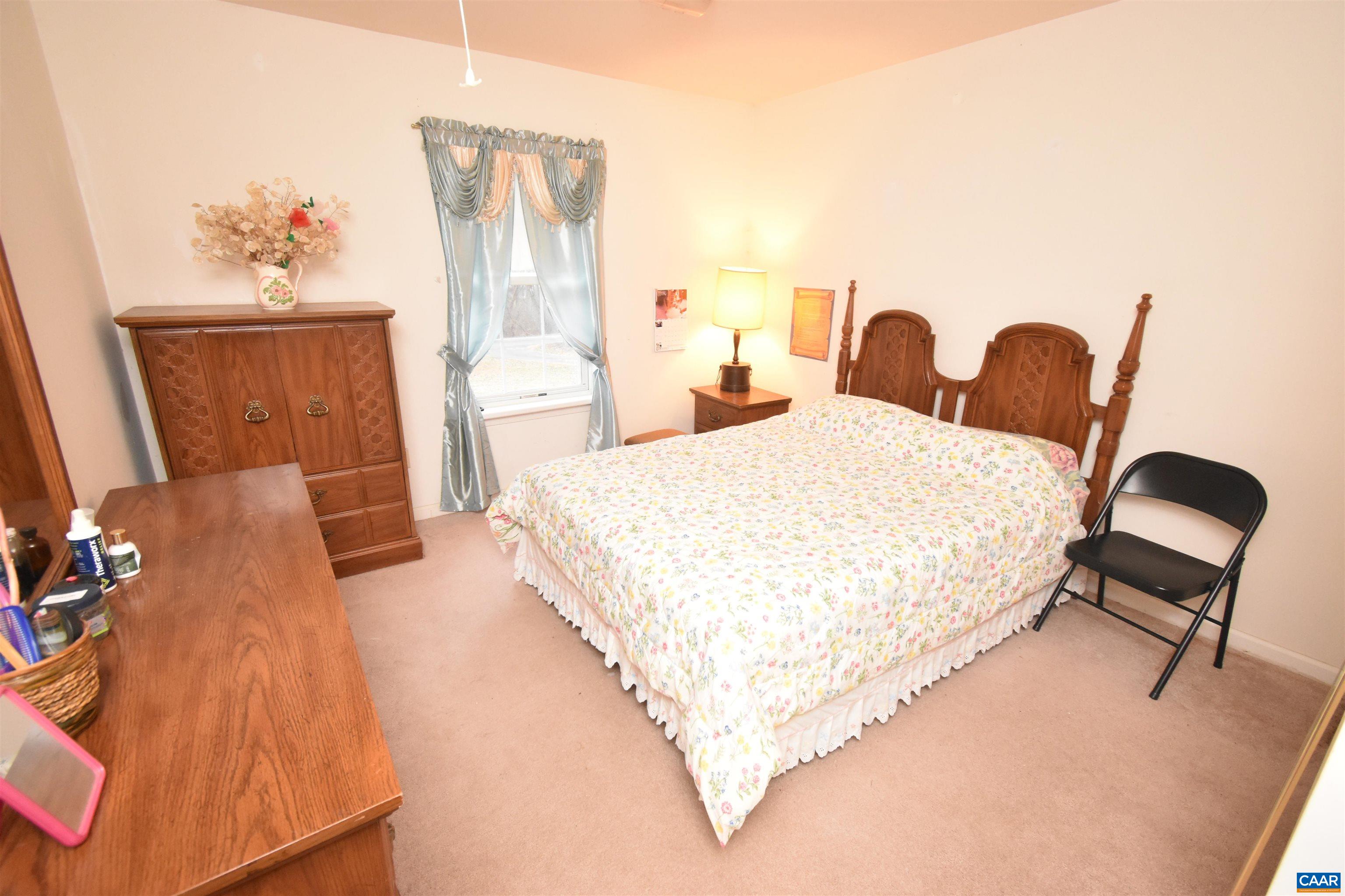 137 SNAPDRAGON RD