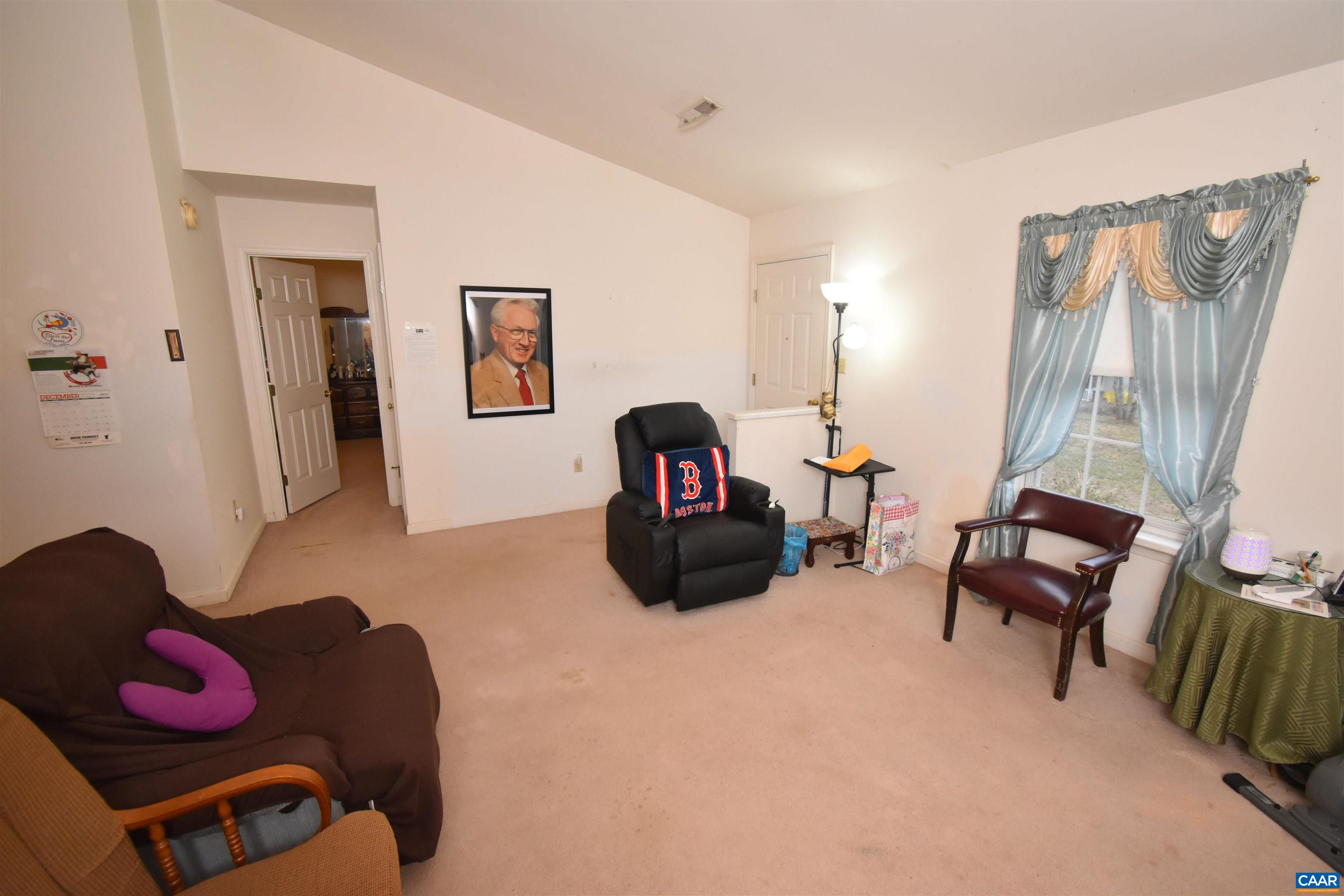 137 SNAPDRAGON RD