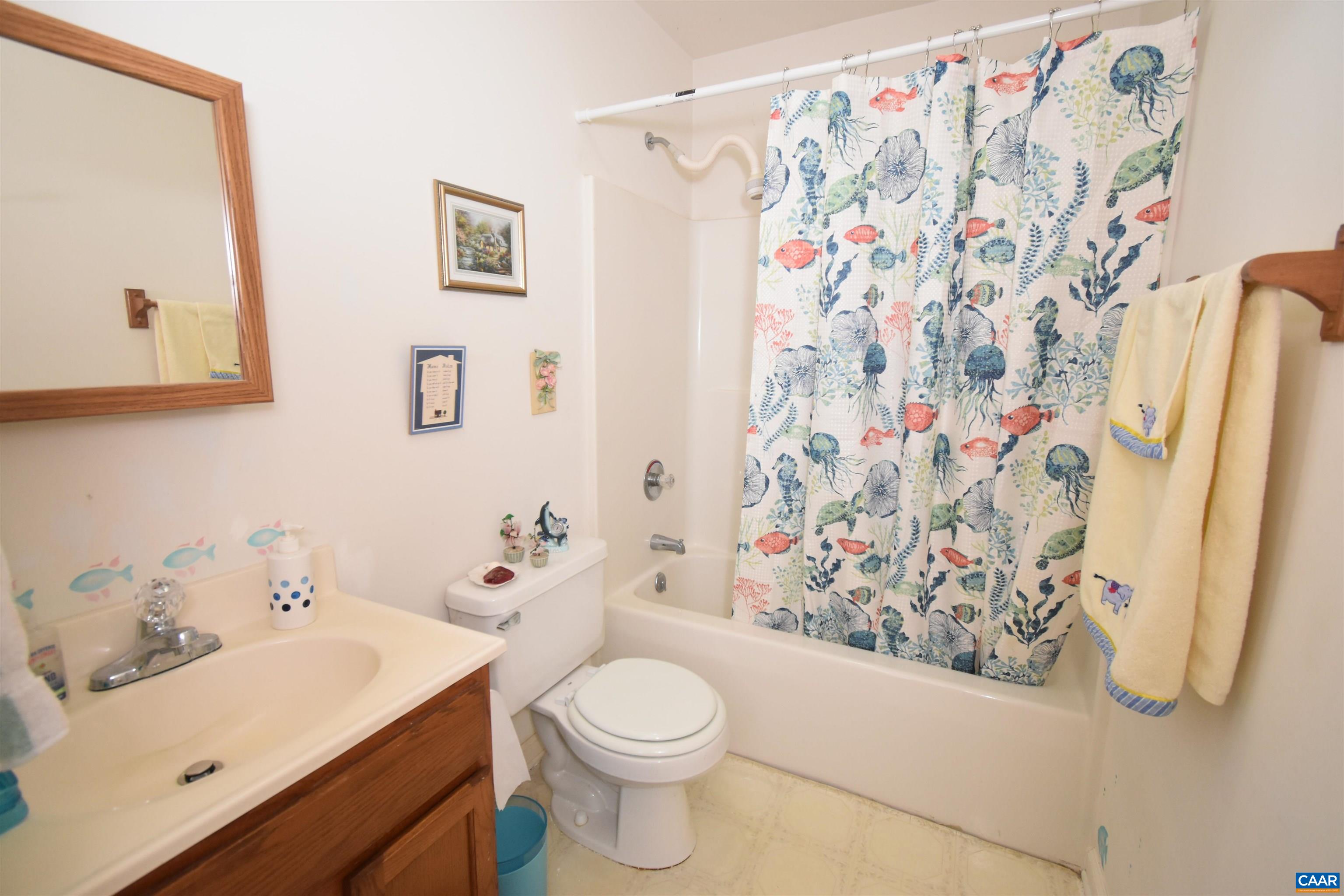 137 SNAPDRAGON RD