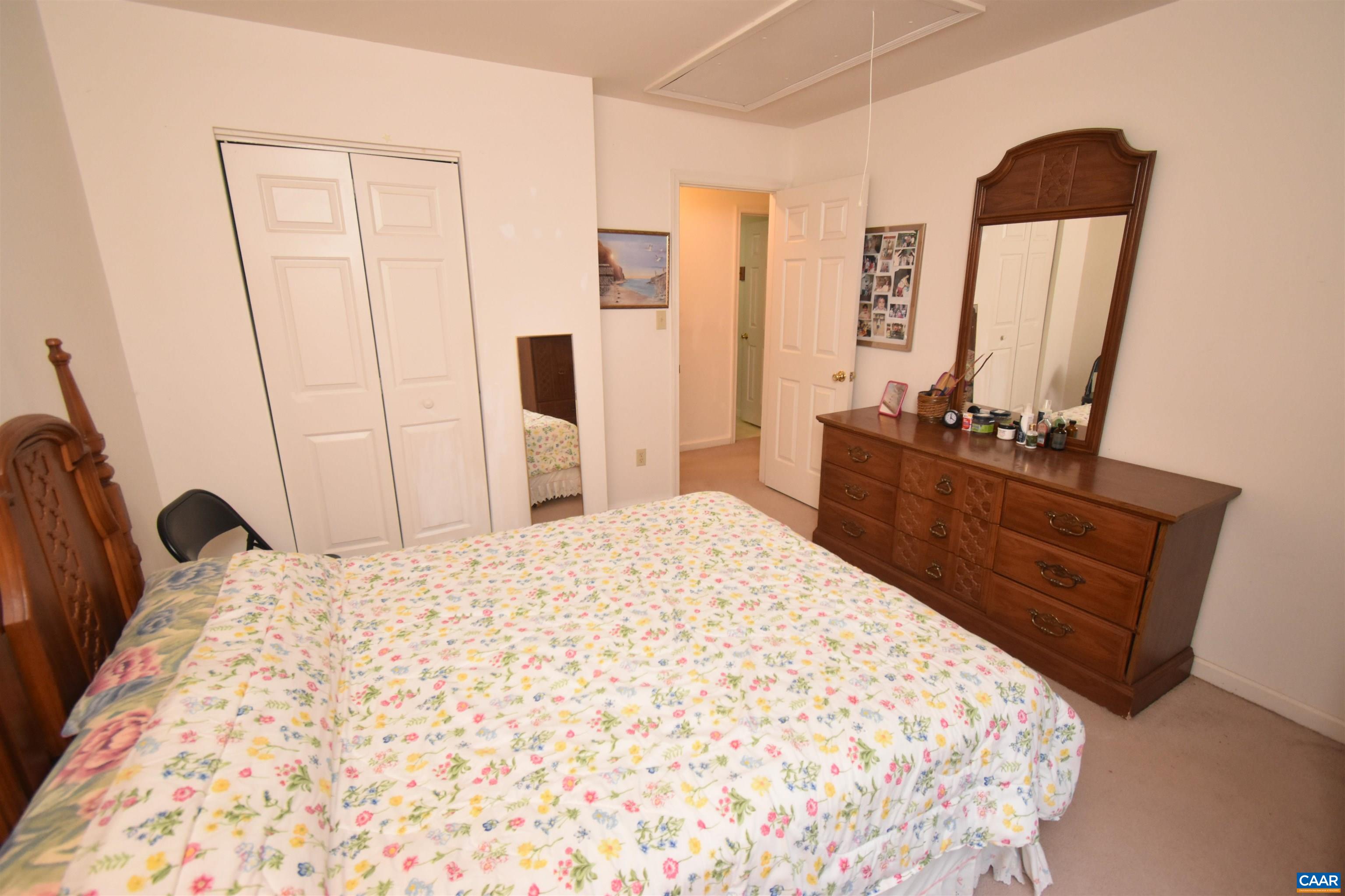 137 SNAPDRAGON RD