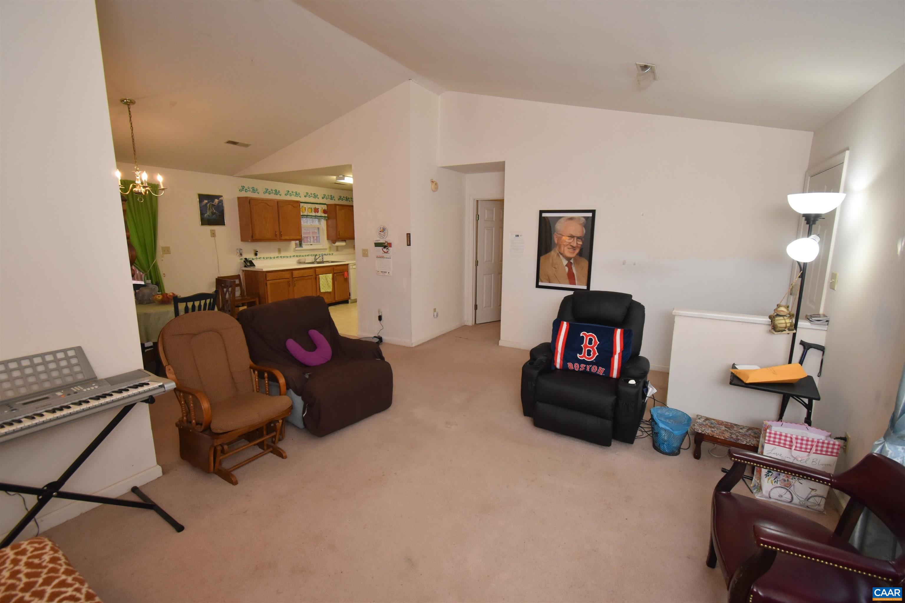 137 SNAPDRAGON RD