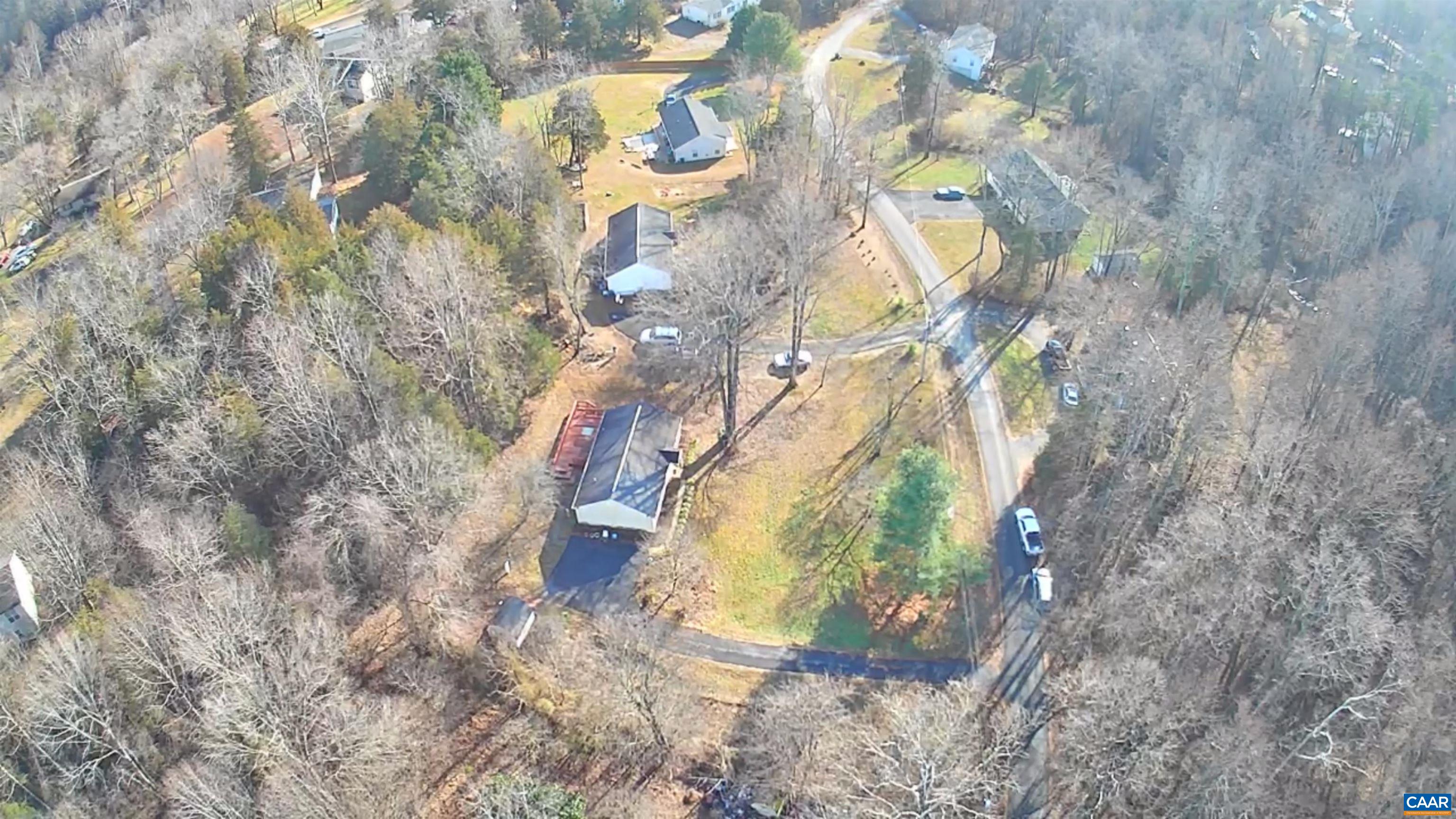 137 SNAPDRAGON RD