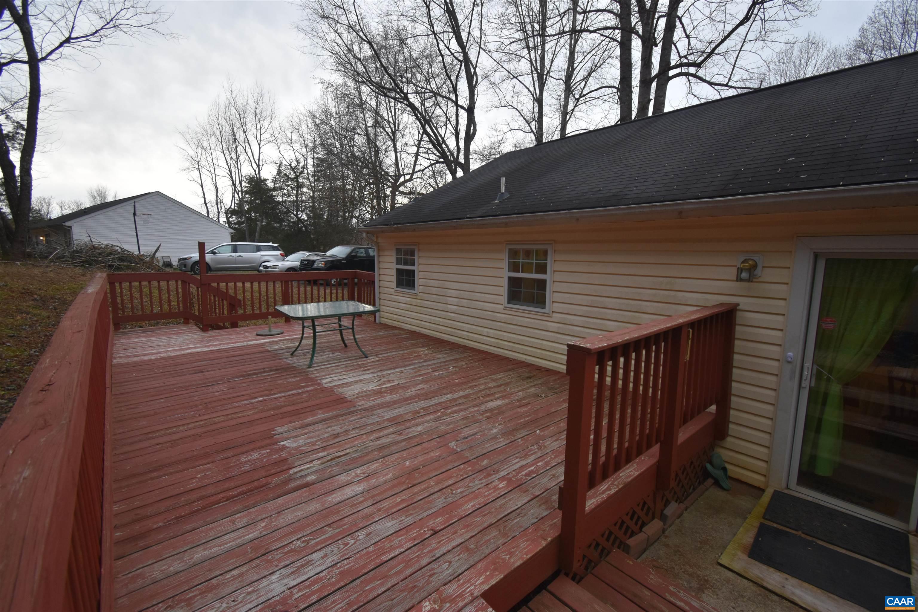 137 SNAPDRAGON RD