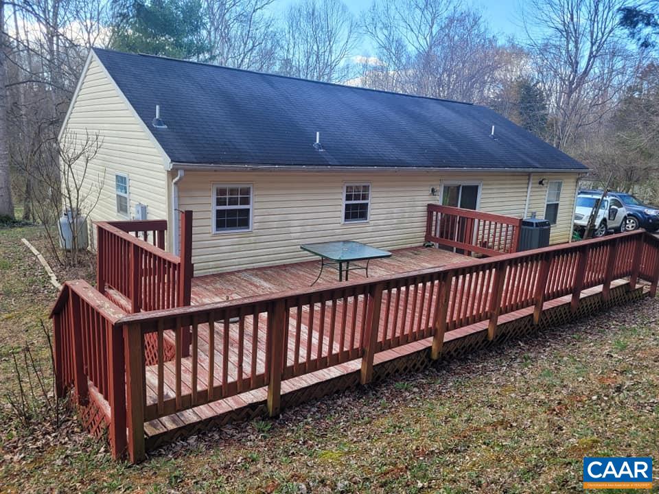 137 SNAPDRAGON RD