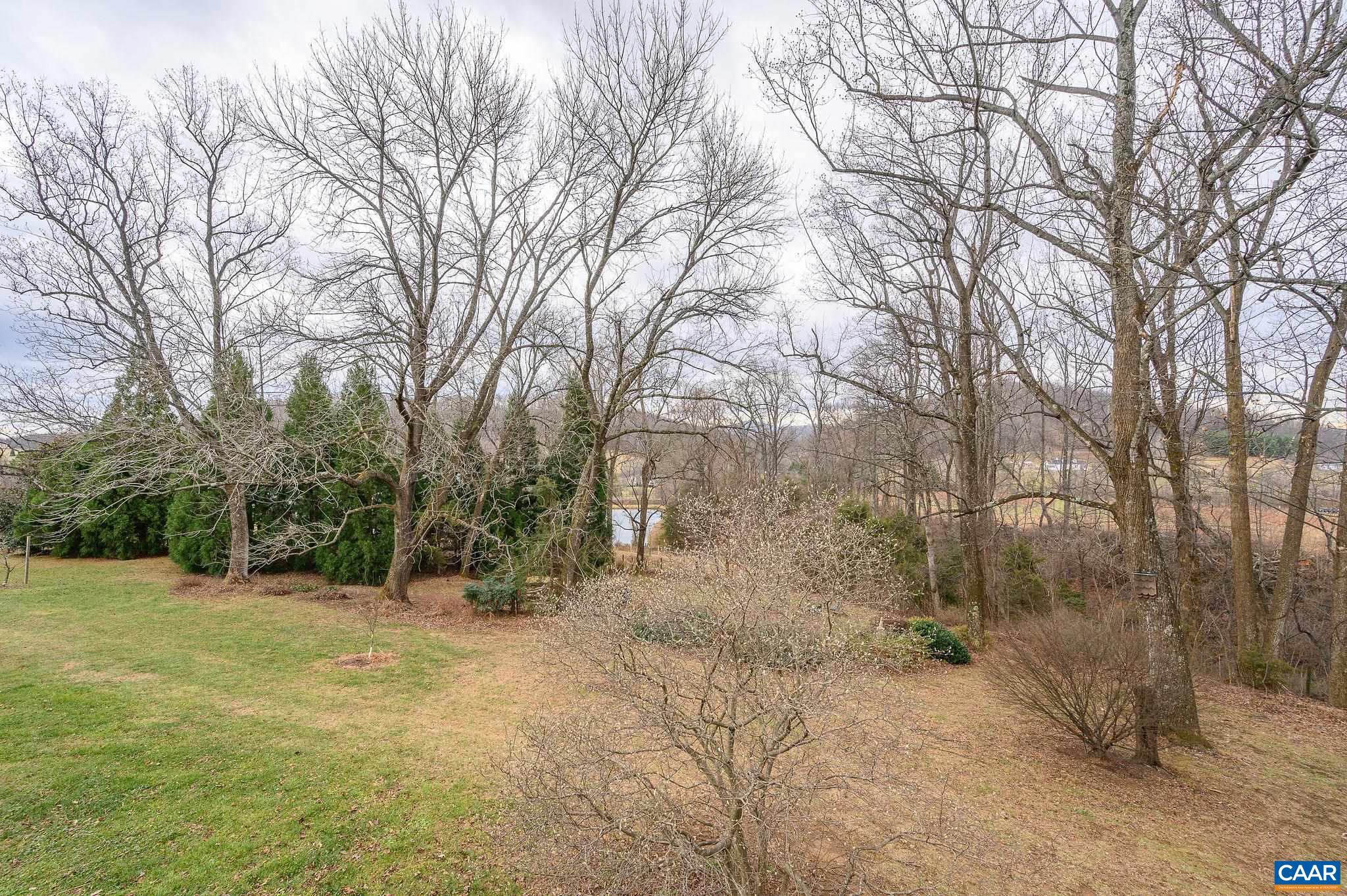 9165 DICK WOODS RD