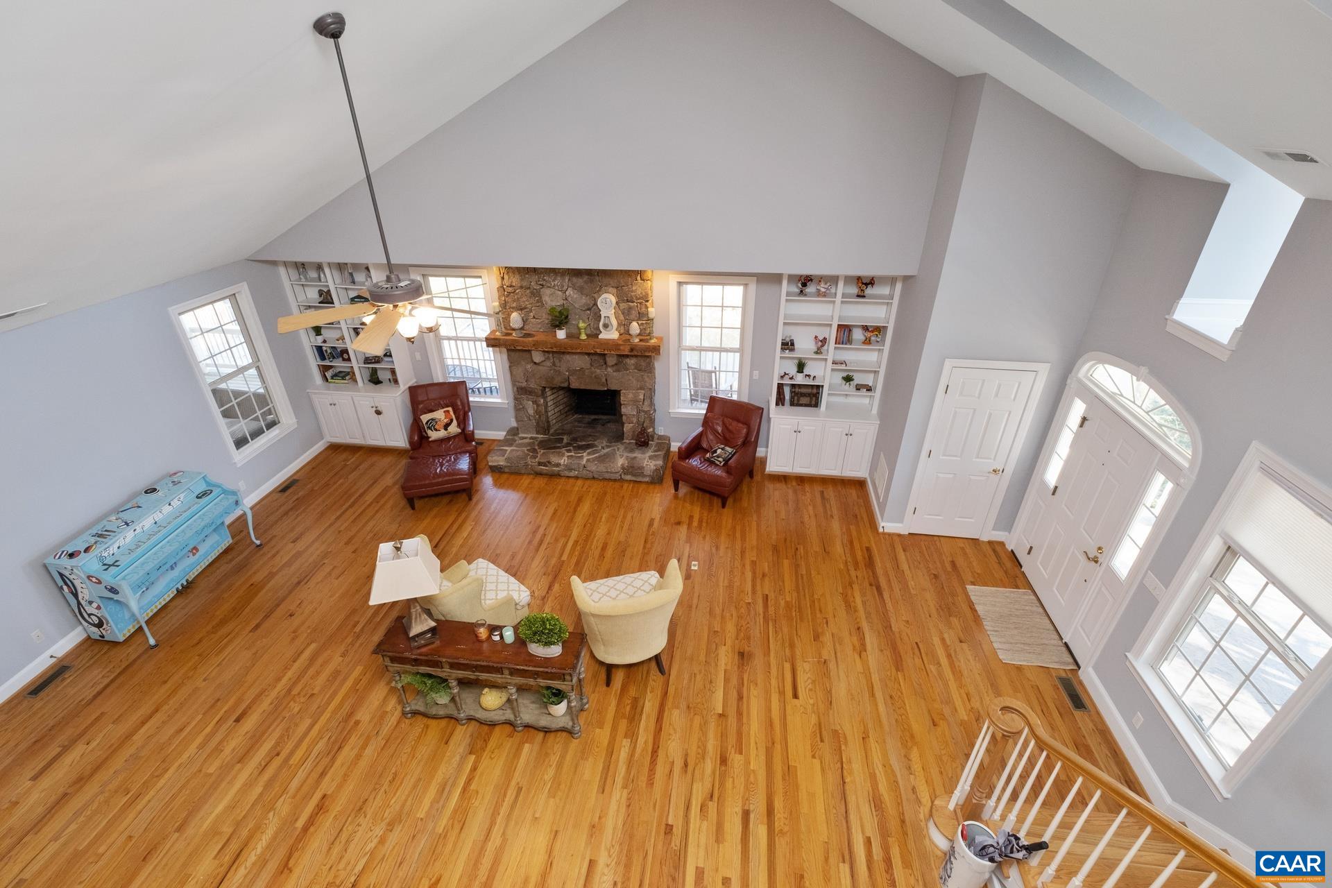 684 CAMPBELL RD