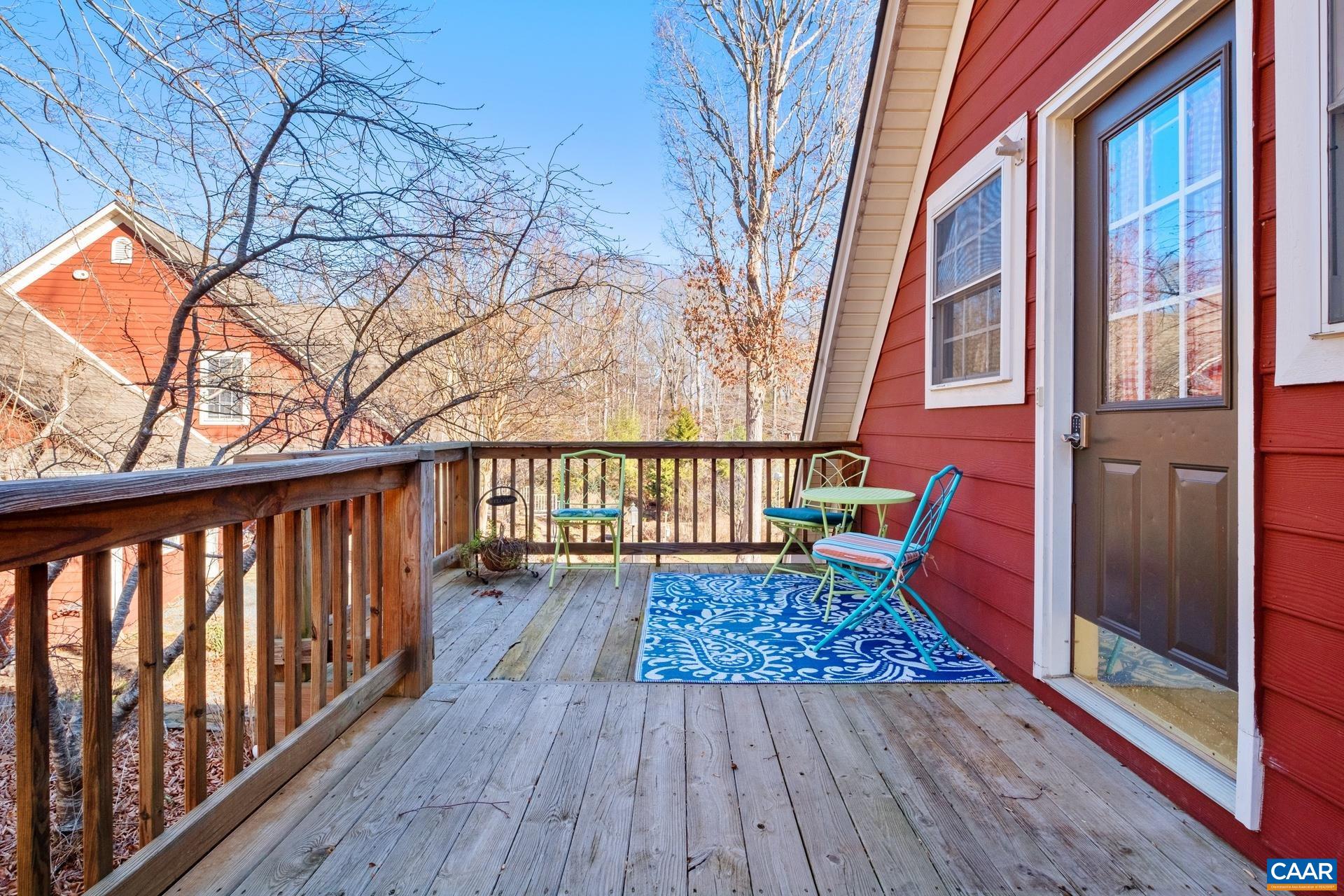 684 CAMPBELL RD