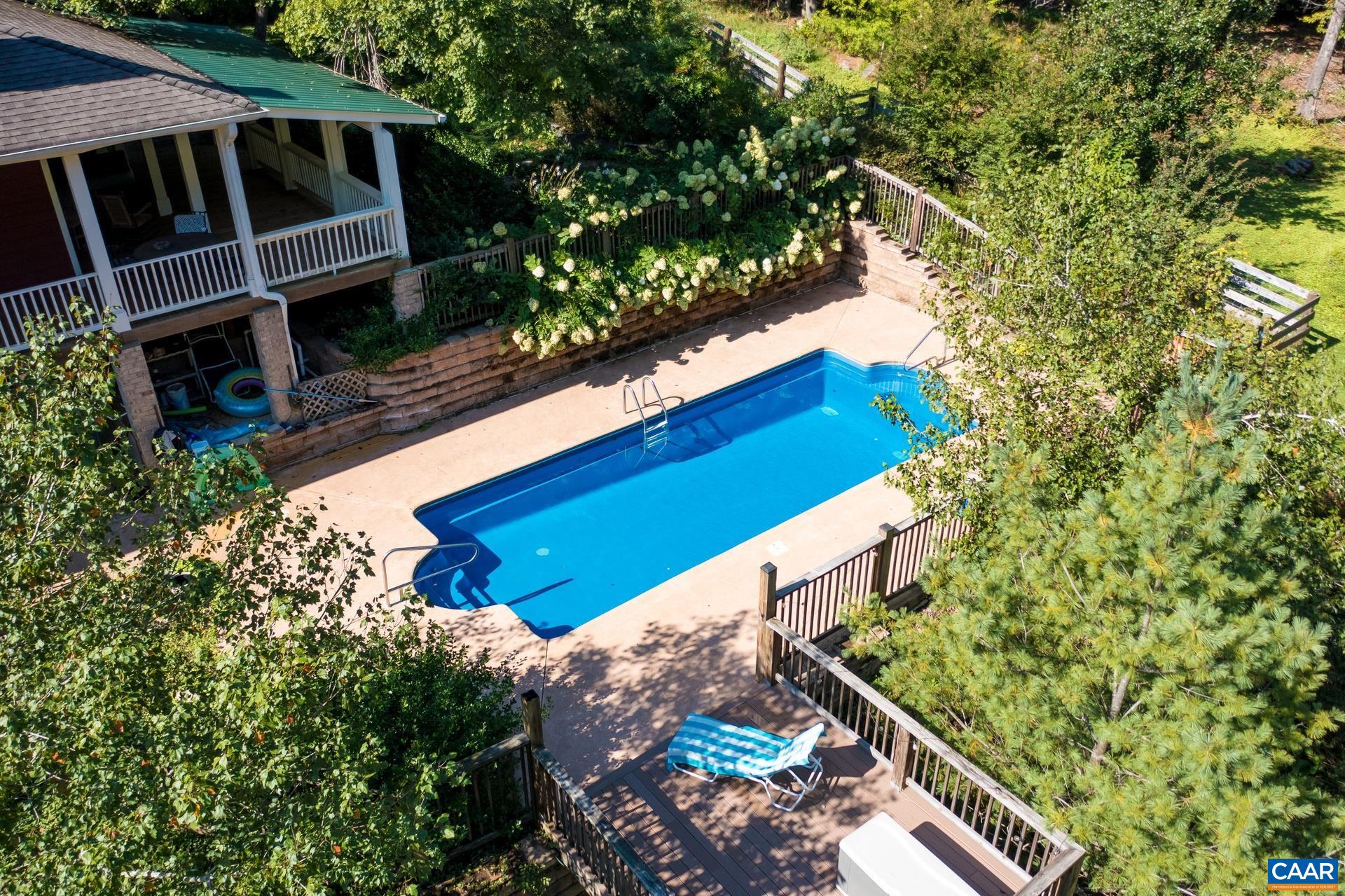 684 CAMPBELL RD