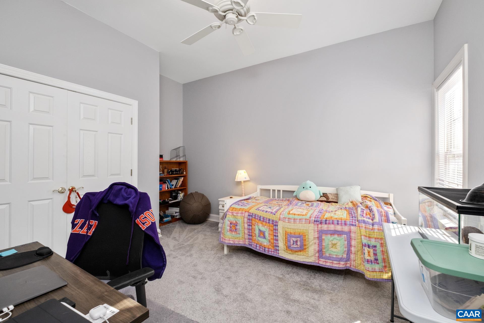 684 CAMPBELL RD