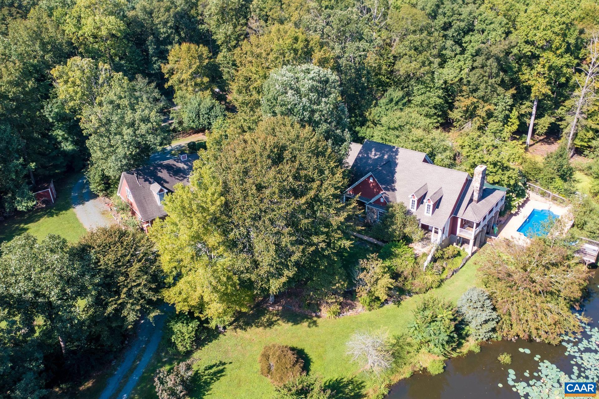684 CAMPBELL RD