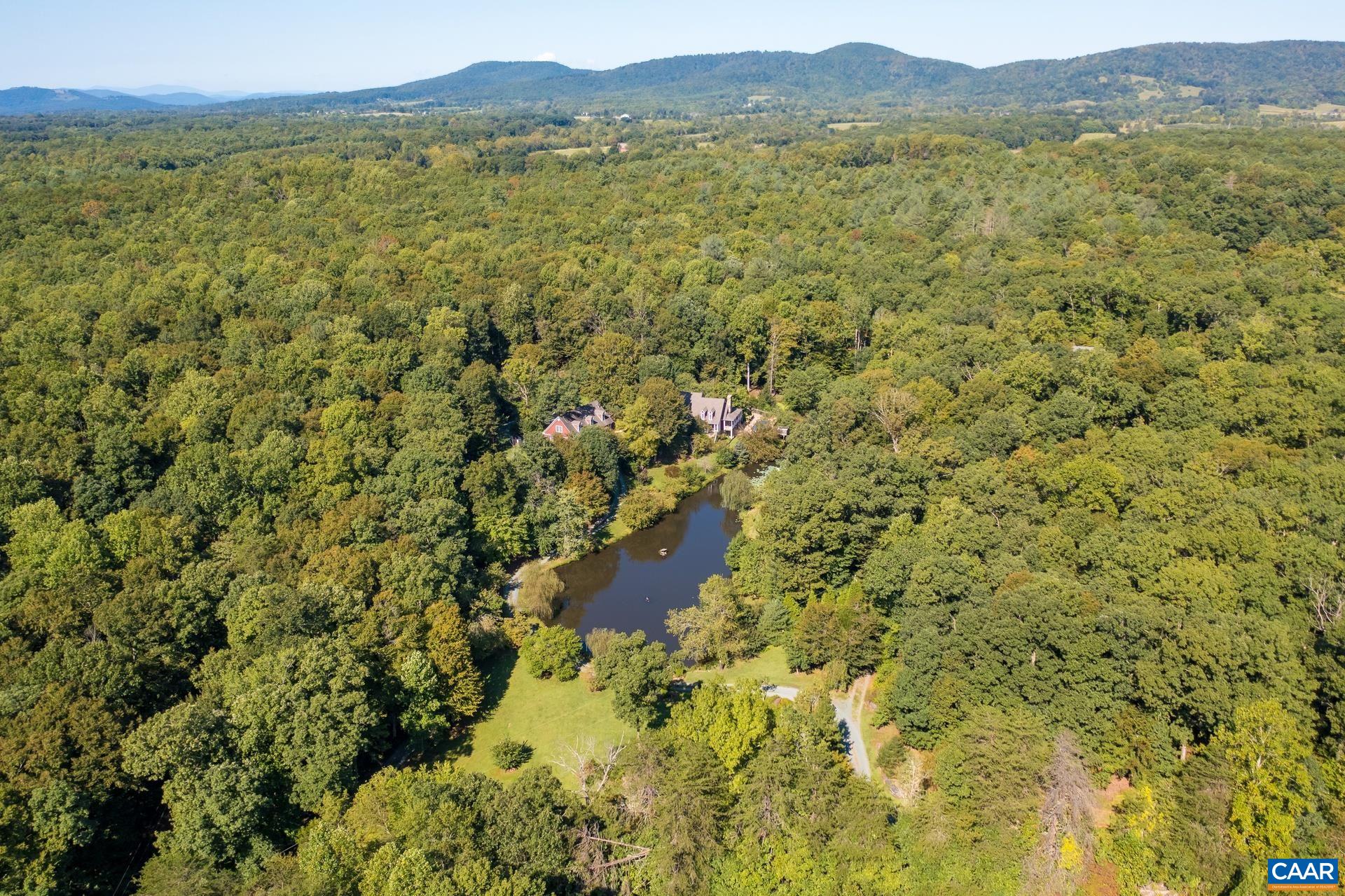 684 CAMPBELL RD