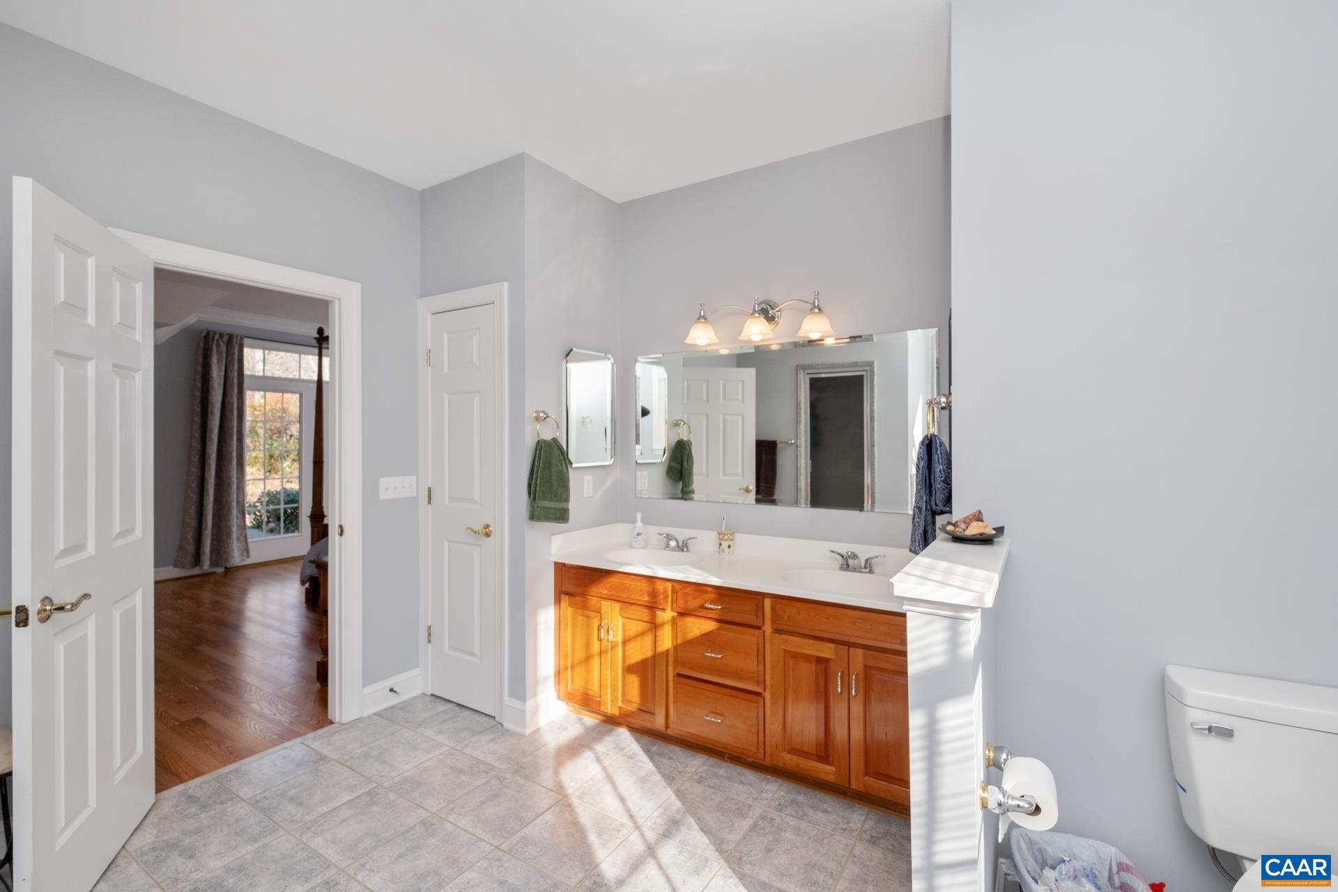 684 CAMPBELL RD