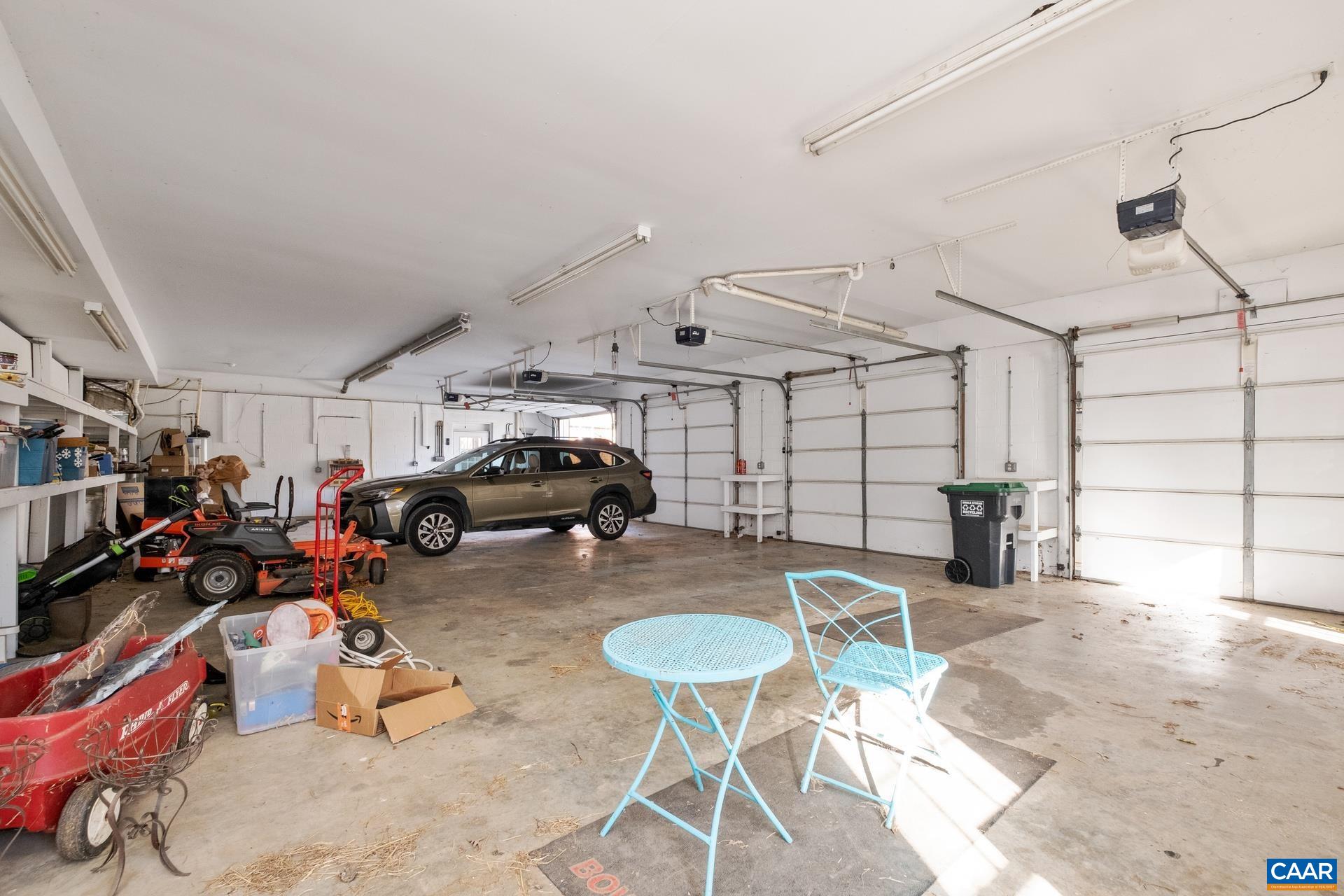 684 CAMPBELL RD
