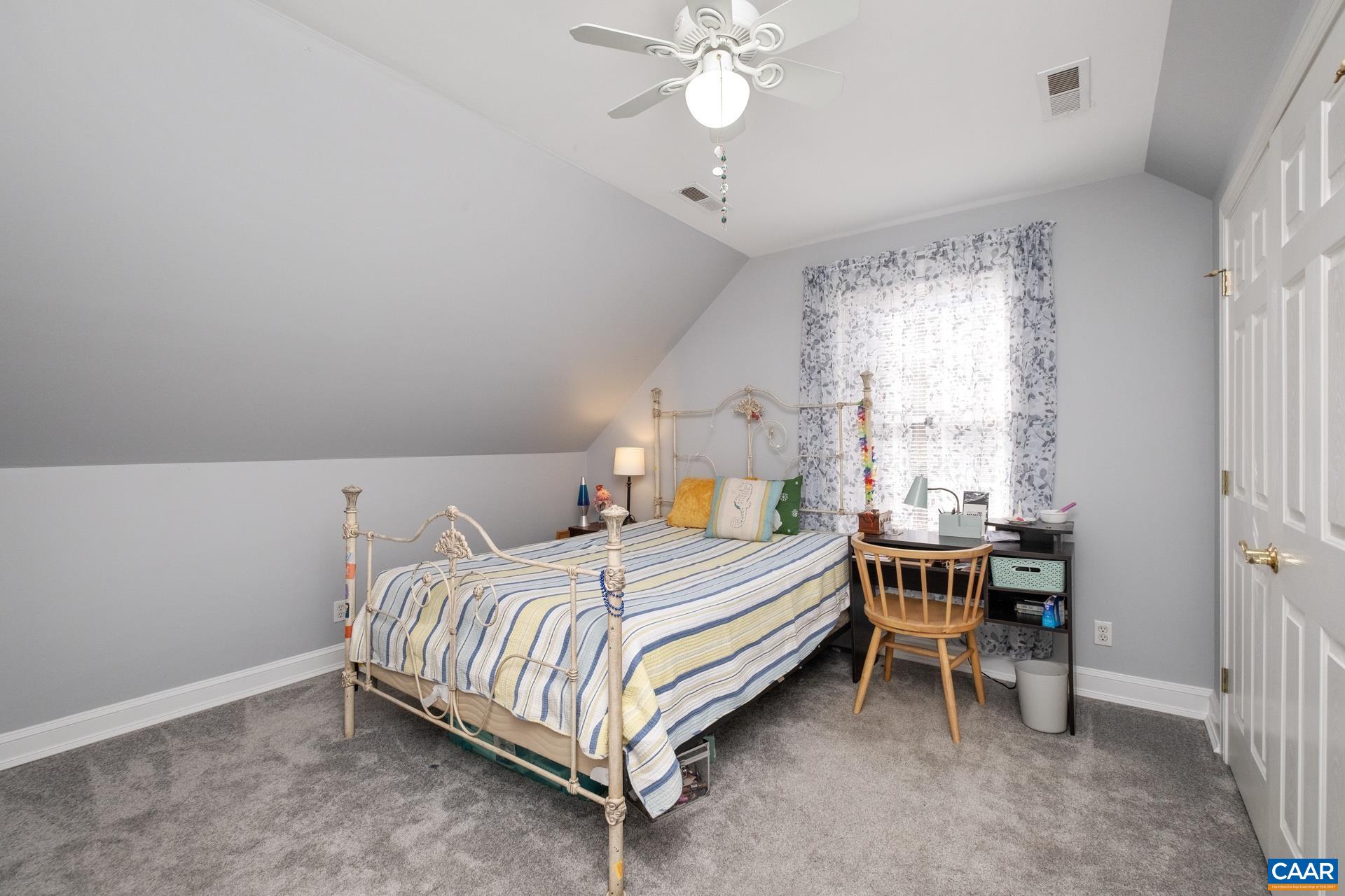 684 CAMPBELL RD