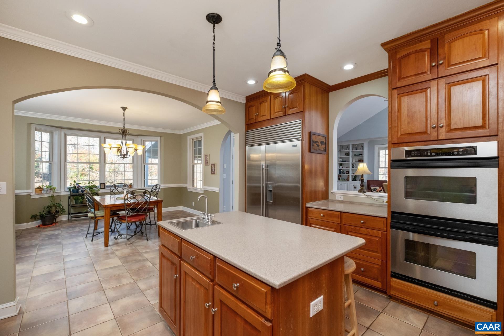 684 CAMPBELL RD