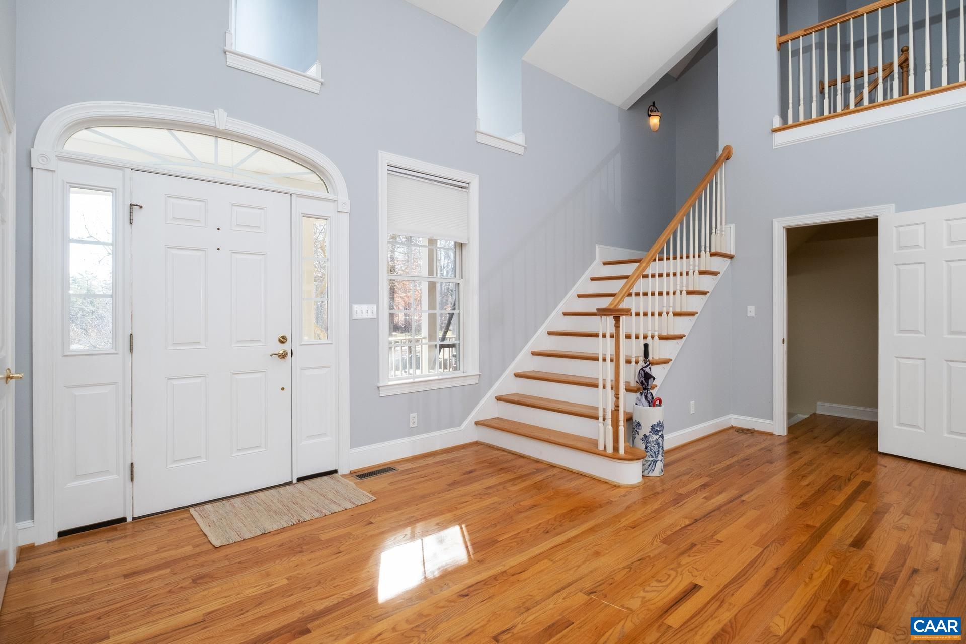 684 CAMPBELL RD