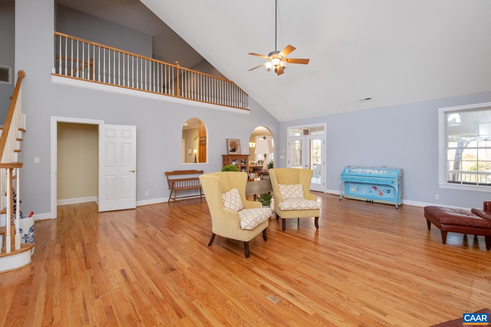 684 CAMPBELL RD