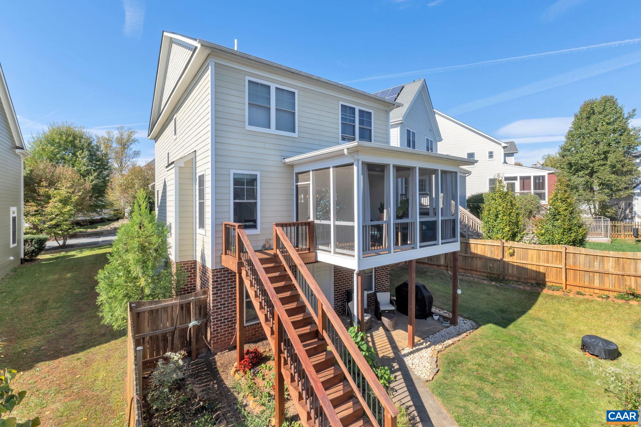 730 COLE ST