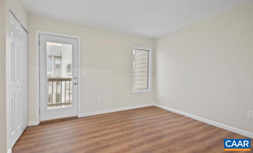1307 WERTLAND ST Unit: c7