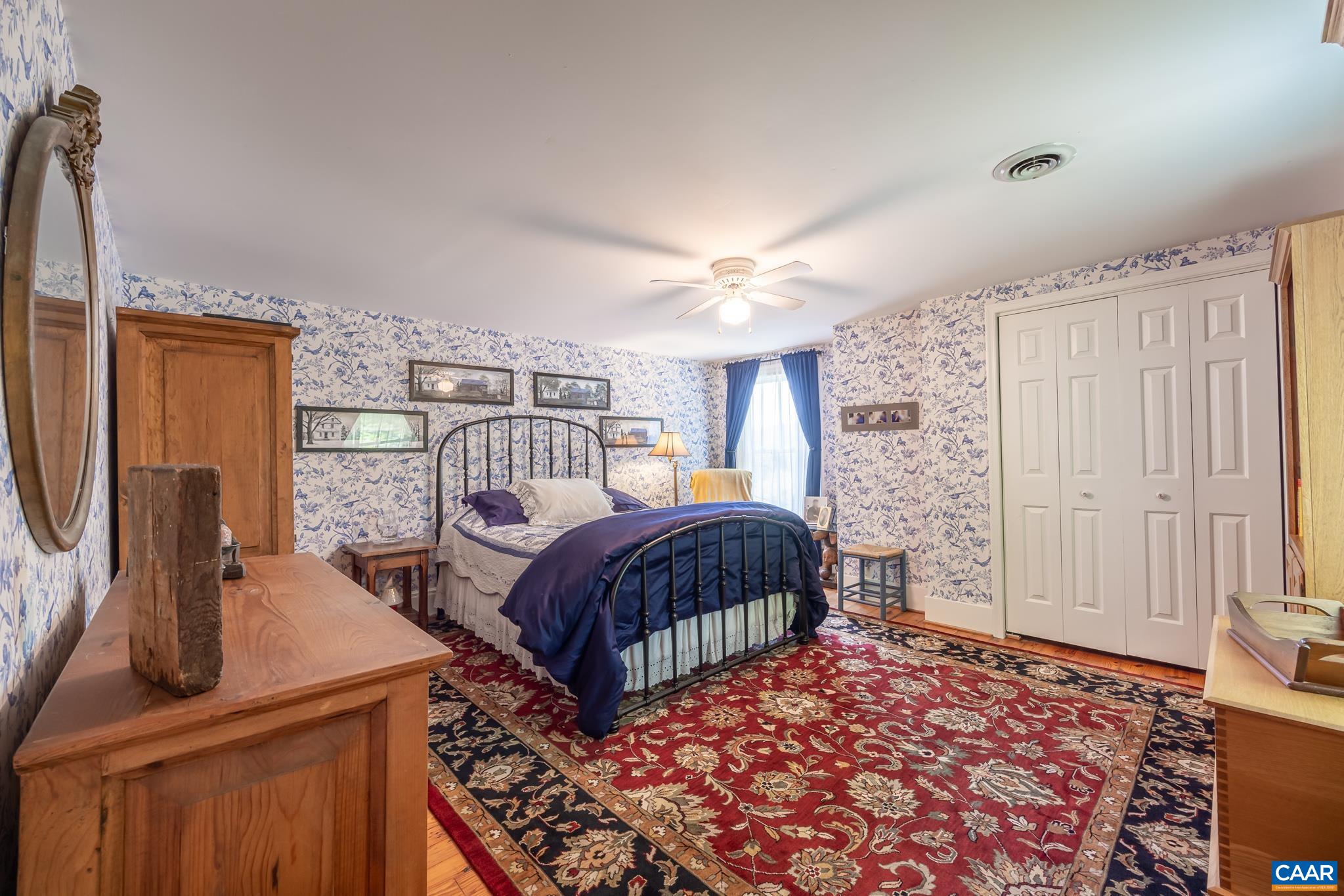 577 ADVANCE MILLS RD