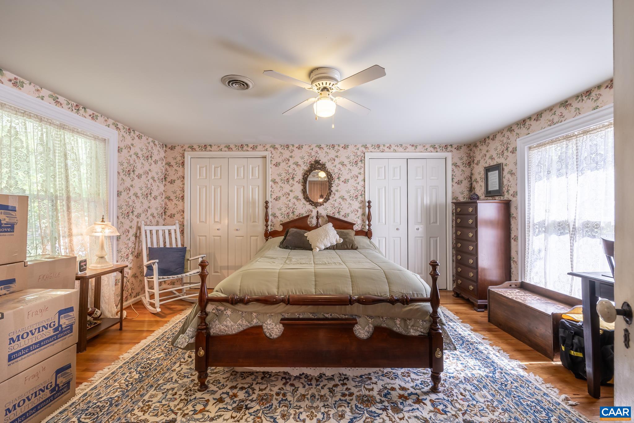 577 ADVANCE MILLS RD