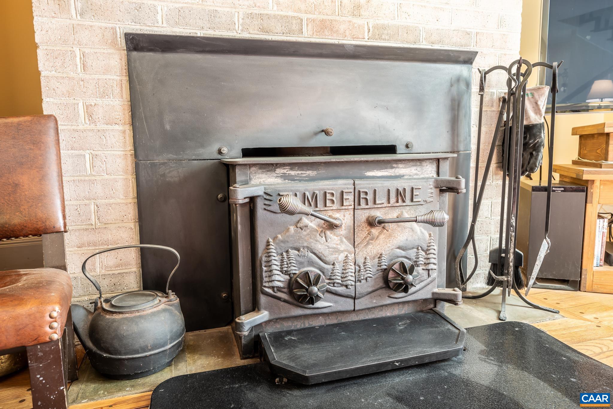 577 ADVANCE MILLS RD