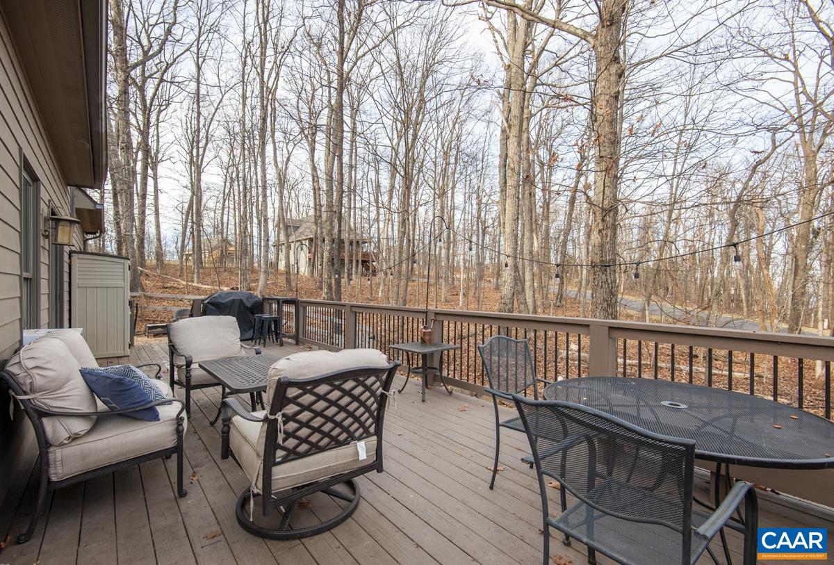204 TIMBER CAMP DR