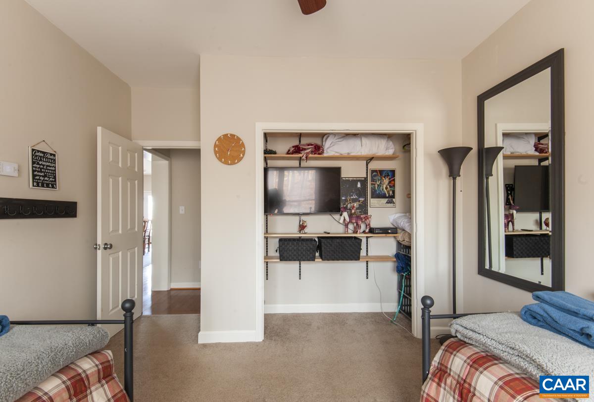204 TIMBER CAMP DR