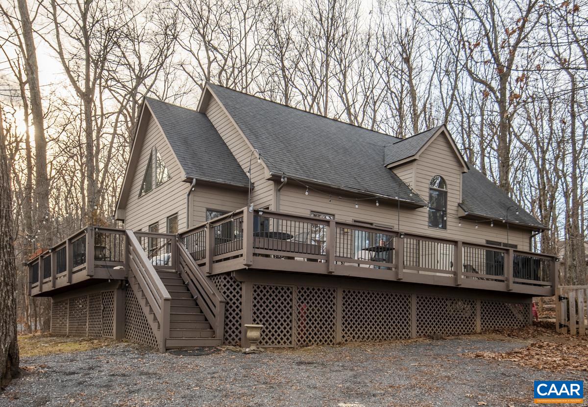 204 TIMBER CAMP DR