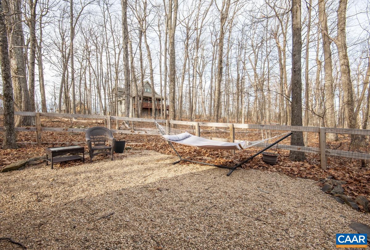 204 TIMBER CAMP DR