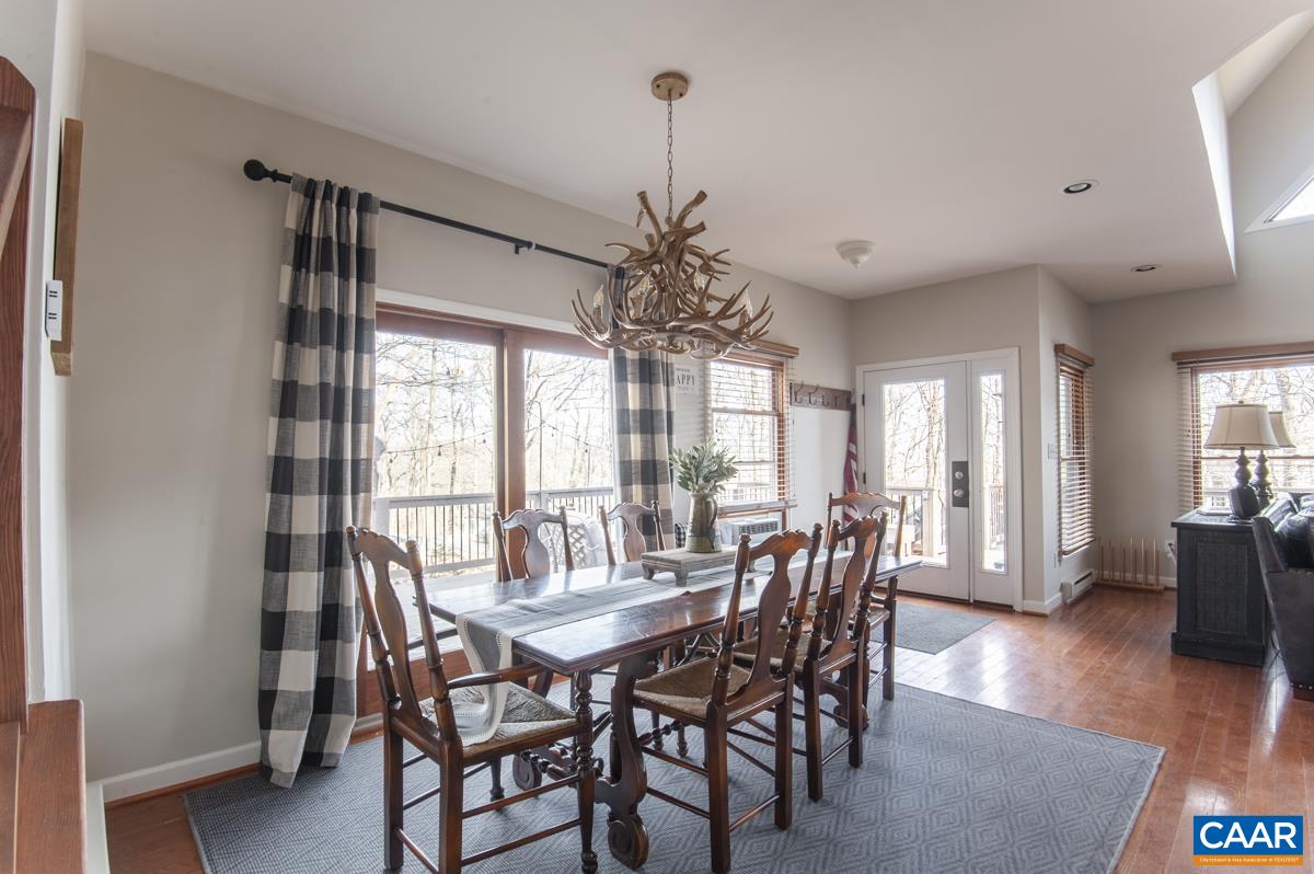 204 TIMBER CAMP DR