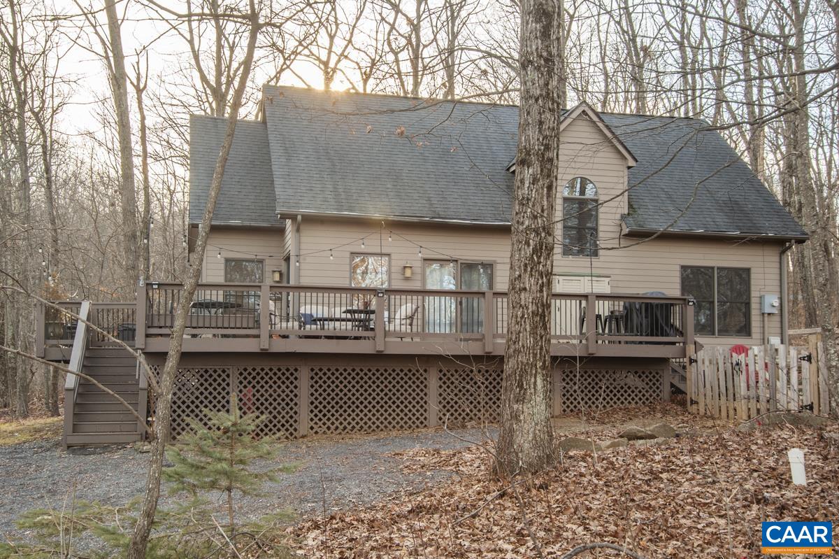 204 TIMBER CAMP DR