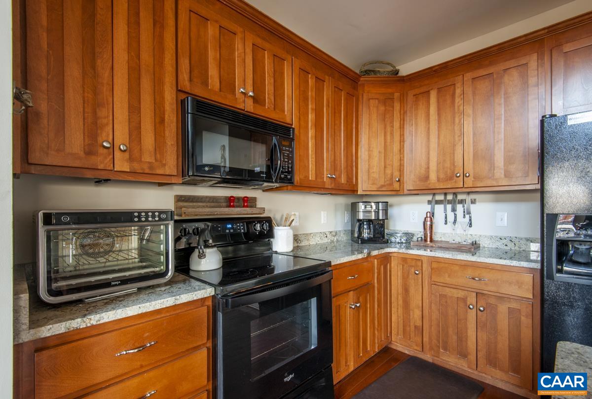 204 TIMBER CAMP DR