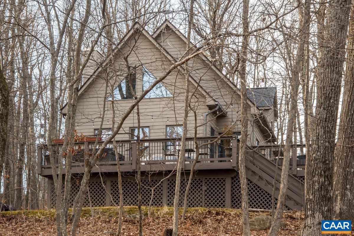 204 TIMBER CAMP DR