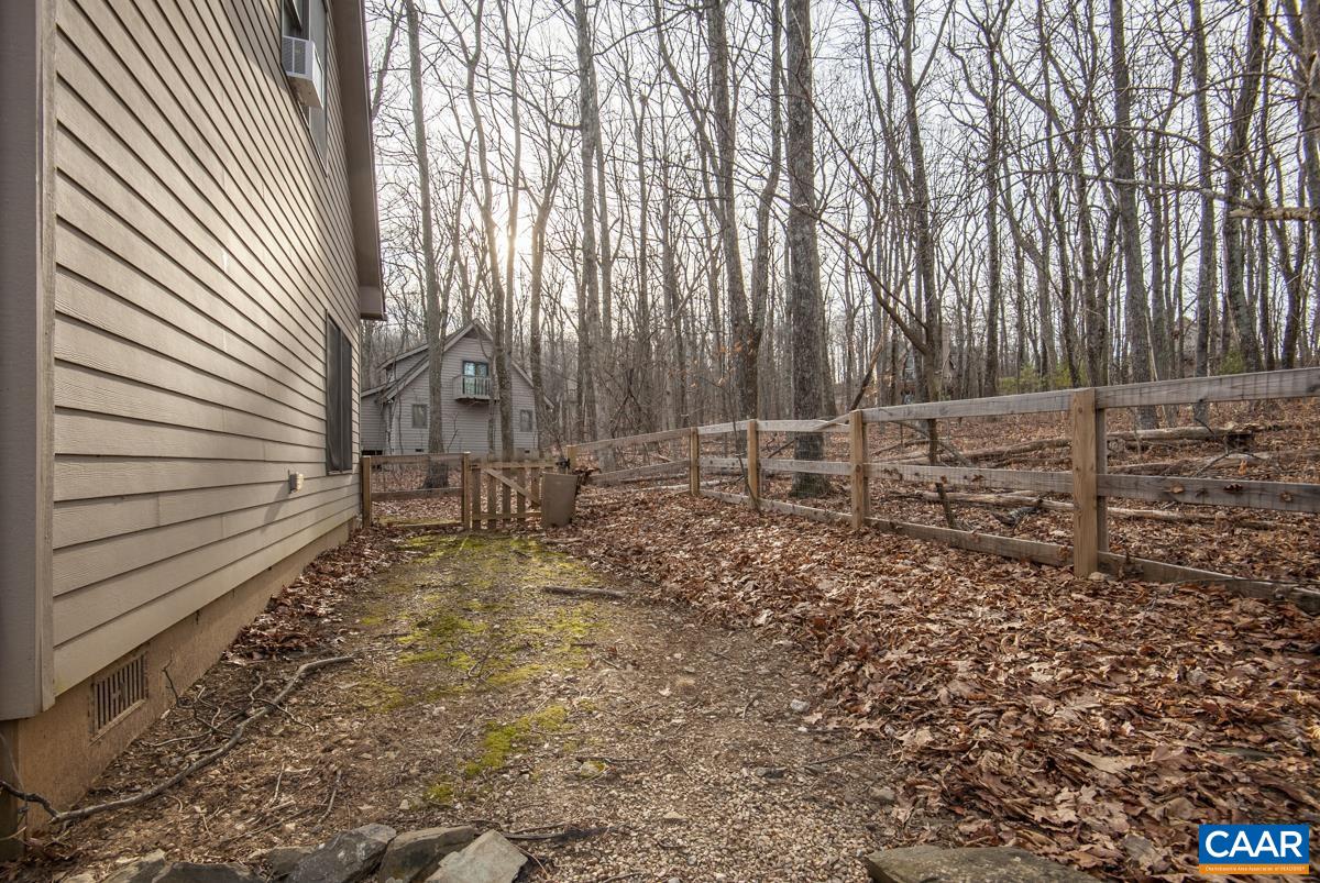 204 TIMBER CAMP DR