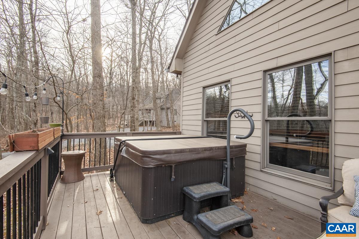204 TIMBER CAMP DR