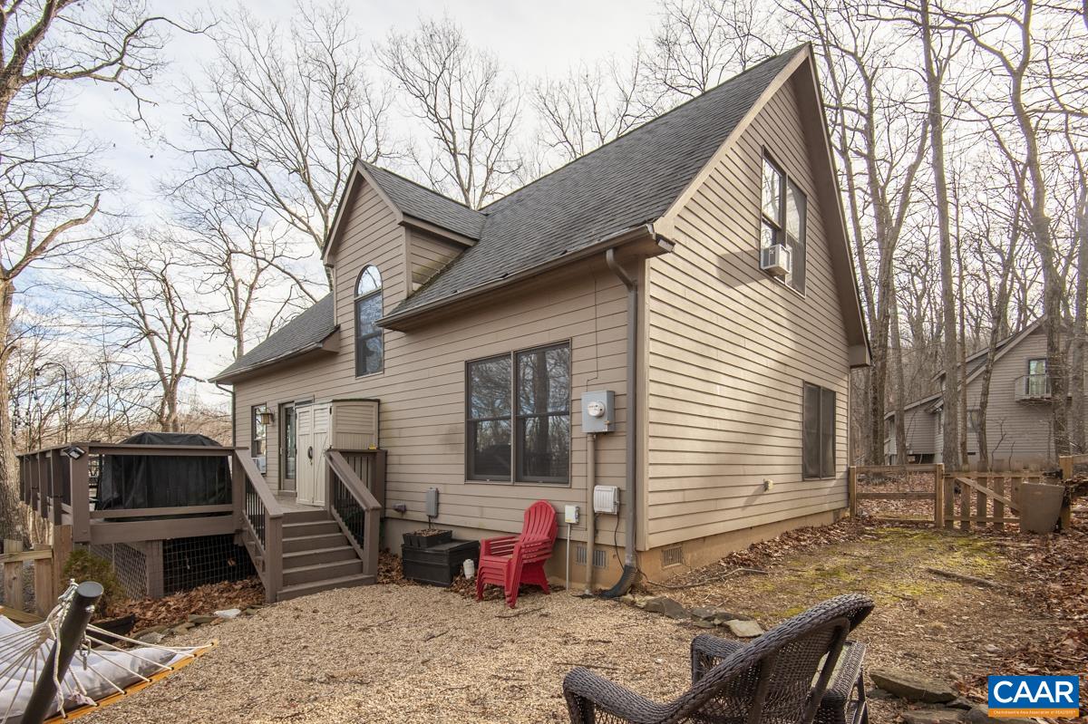 204 TIMBER CAMP DR