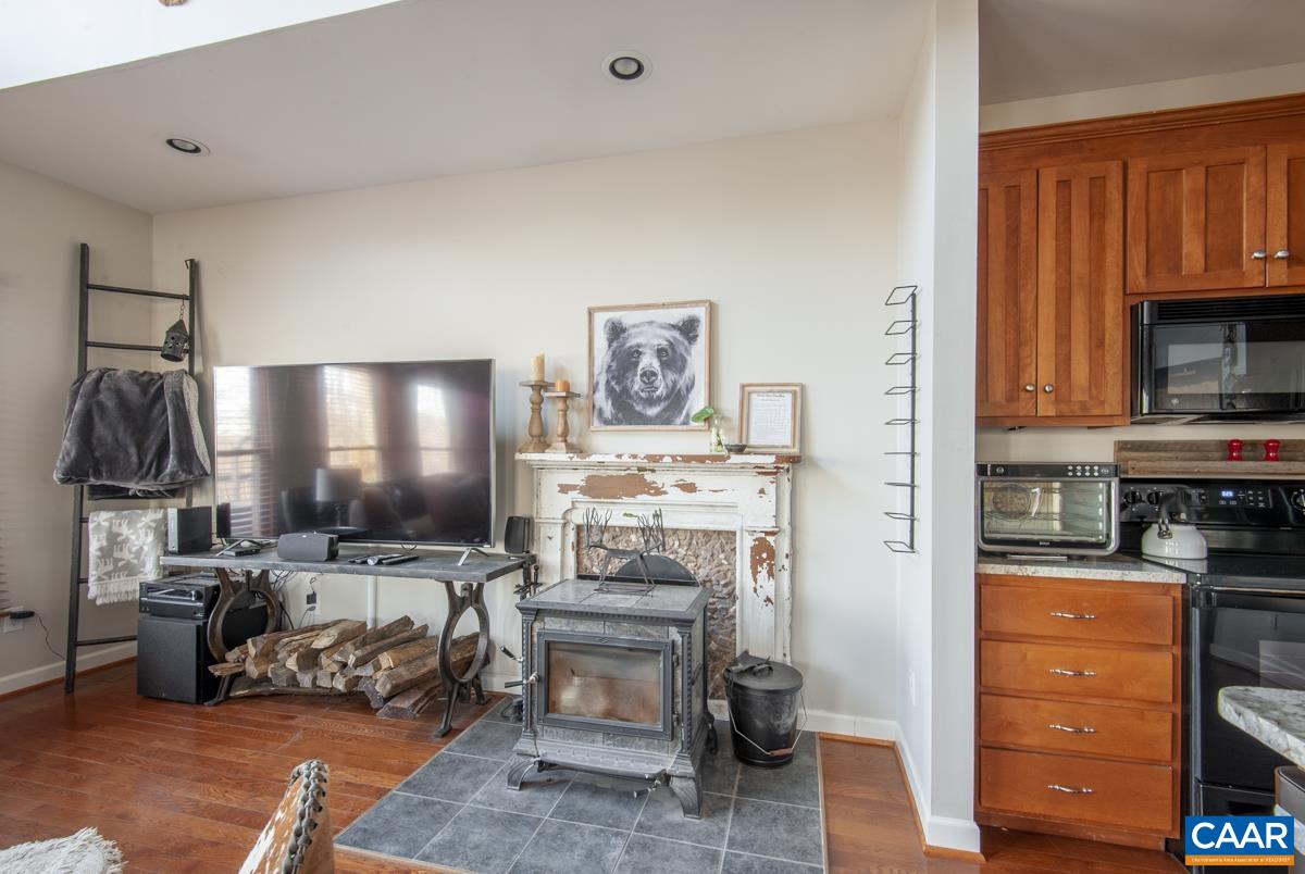 204 TIMBER CAMP DR