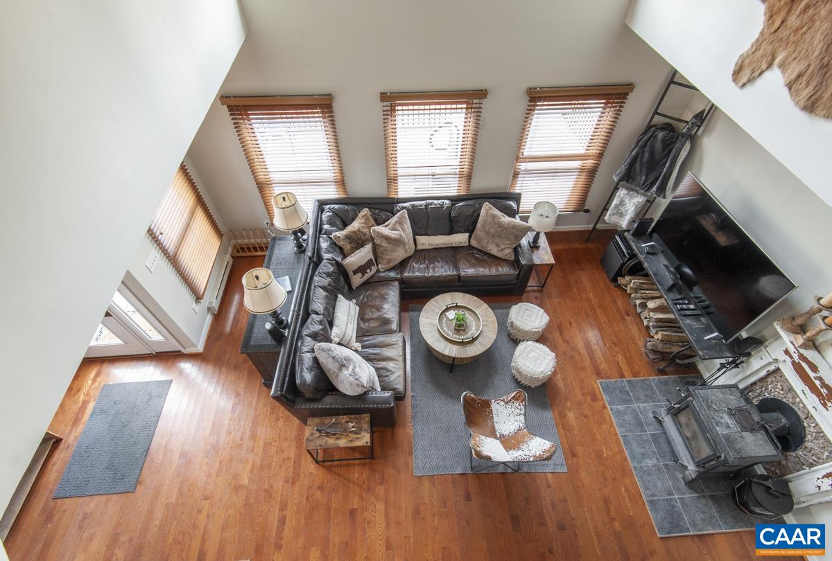 204 TIMBER CAMP DR