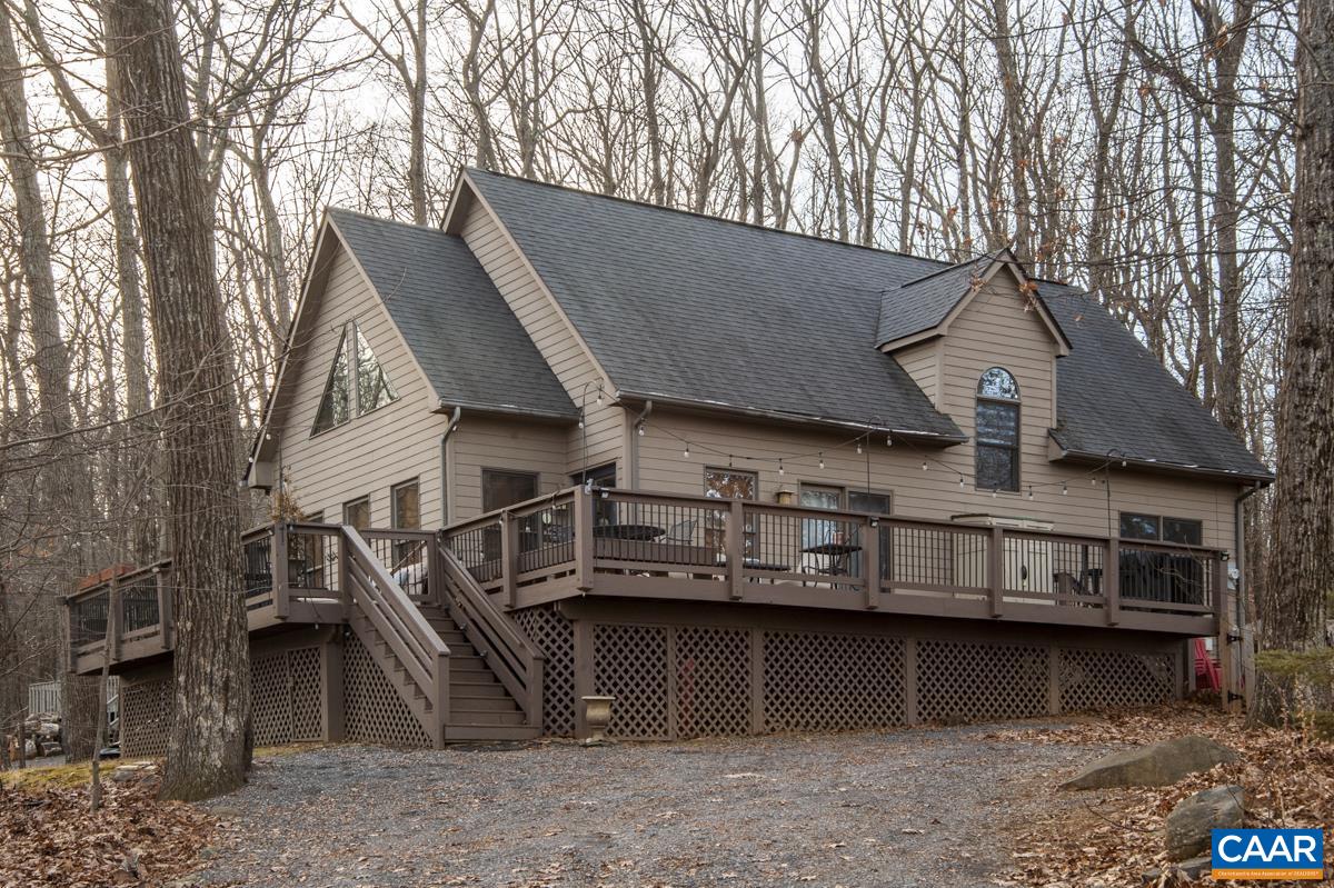 204 TIMBER CAMP DR