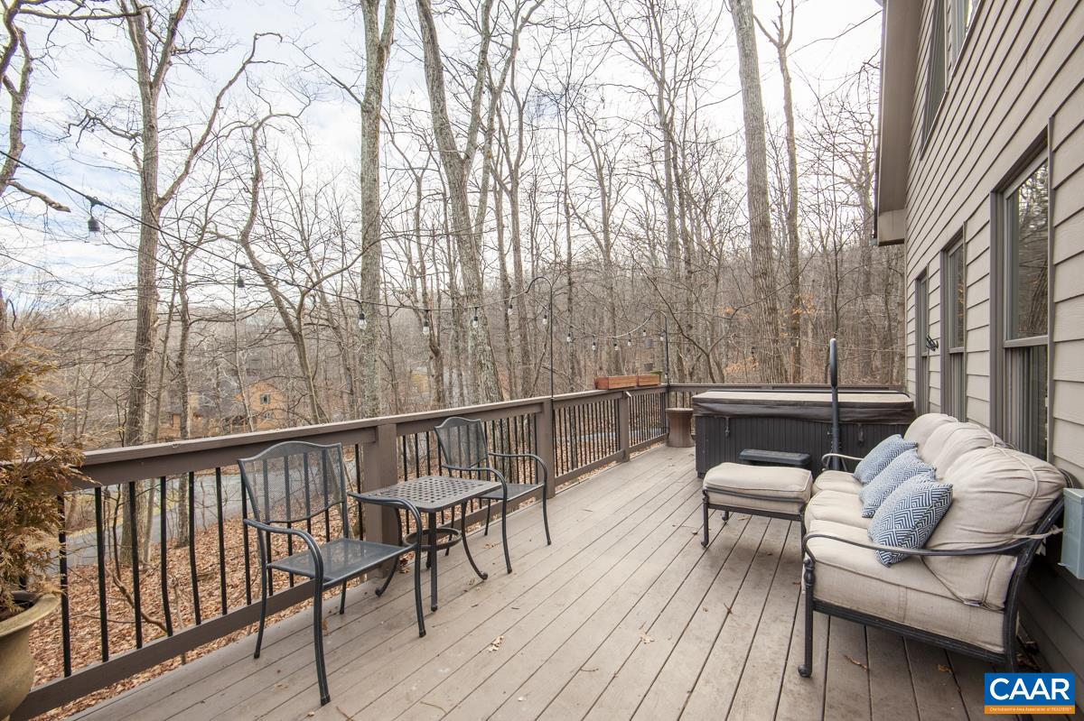 204 TIMBER CAMP DR