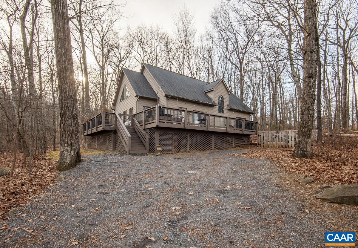 204 TIMBER CAMP DR