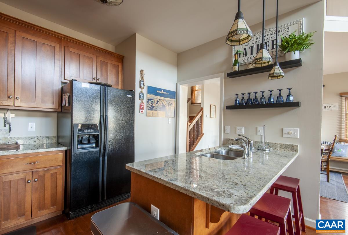 204 TIMBER CAMP DR