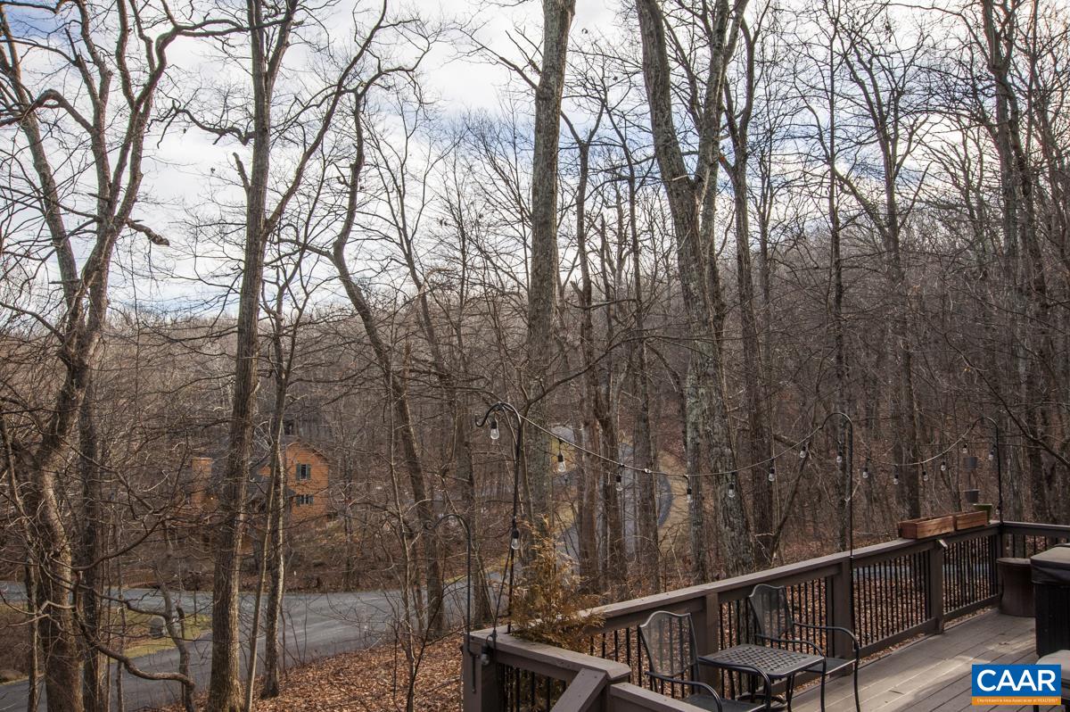 204 TIMBER CAMP DR